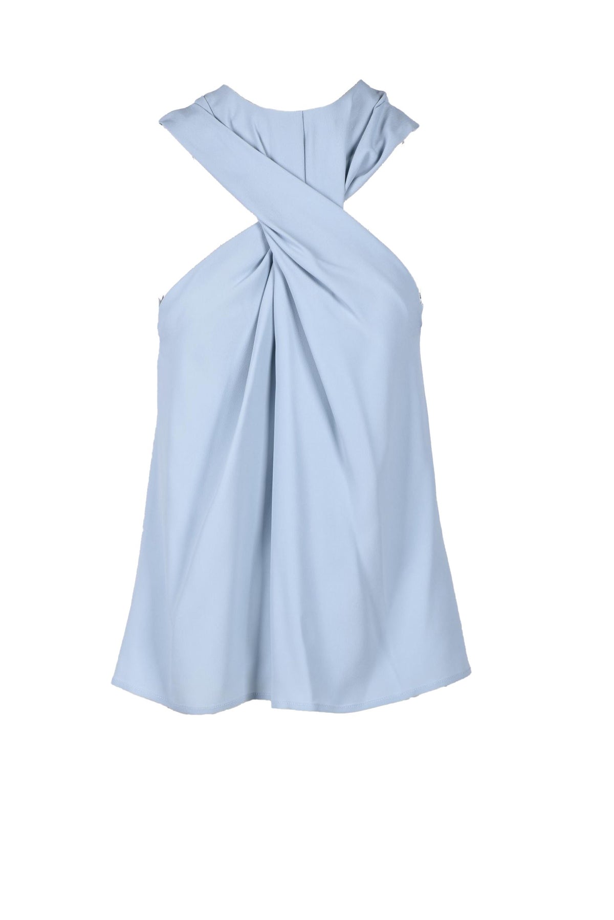 ERIKA CAVALLINI - KNITWEAR AND SWEATSHIRTS