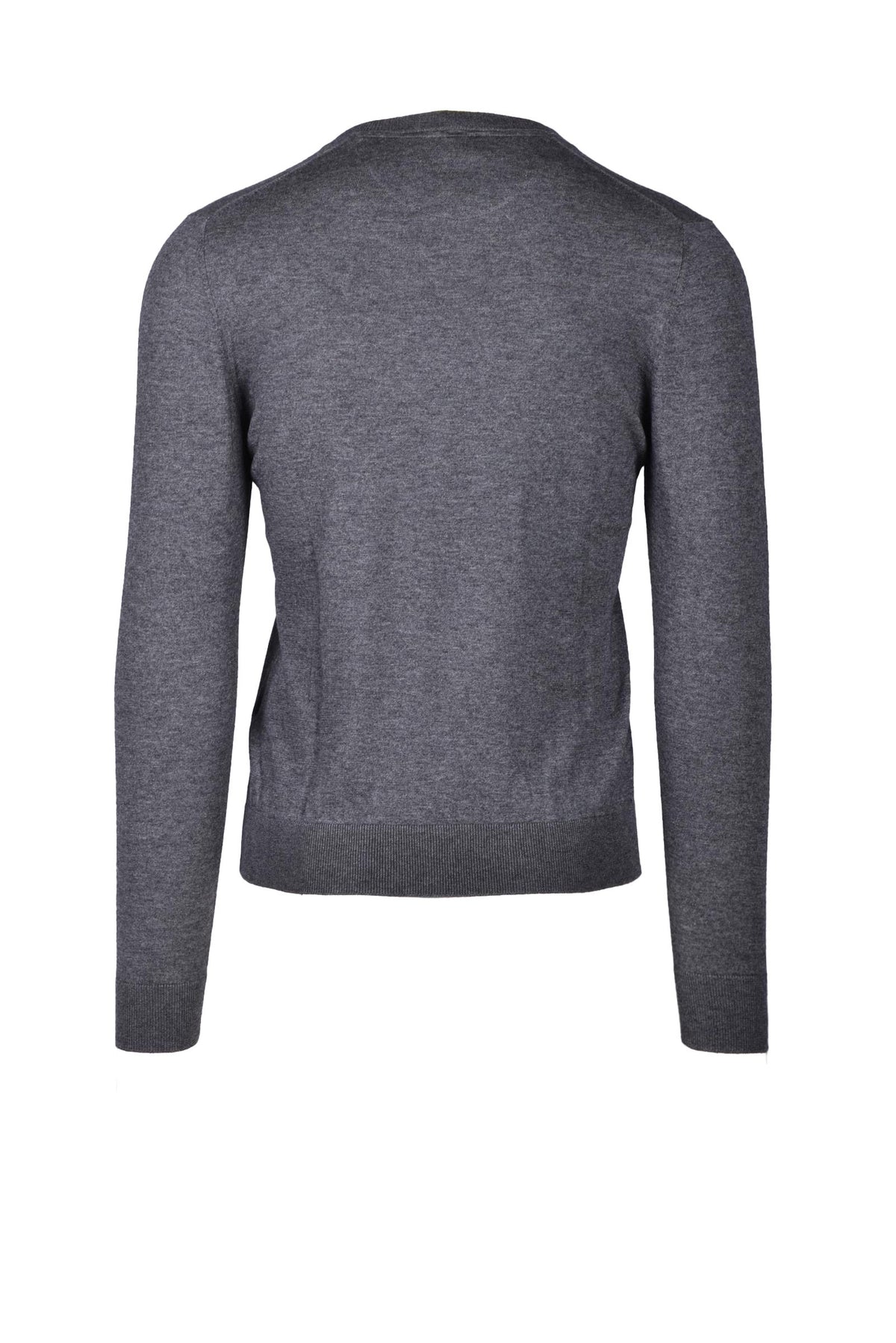WILD CASHMERE - KNITWEAR AND SWEATSHIRTS