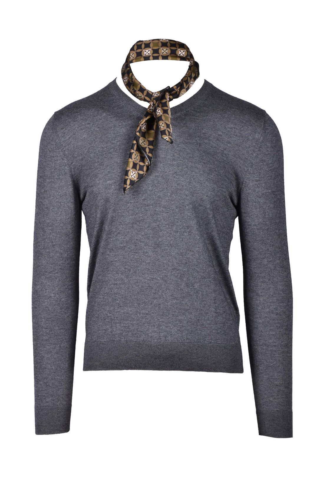 WILD CASHMERE - KNITWEAR AND SWEATSHIRTS