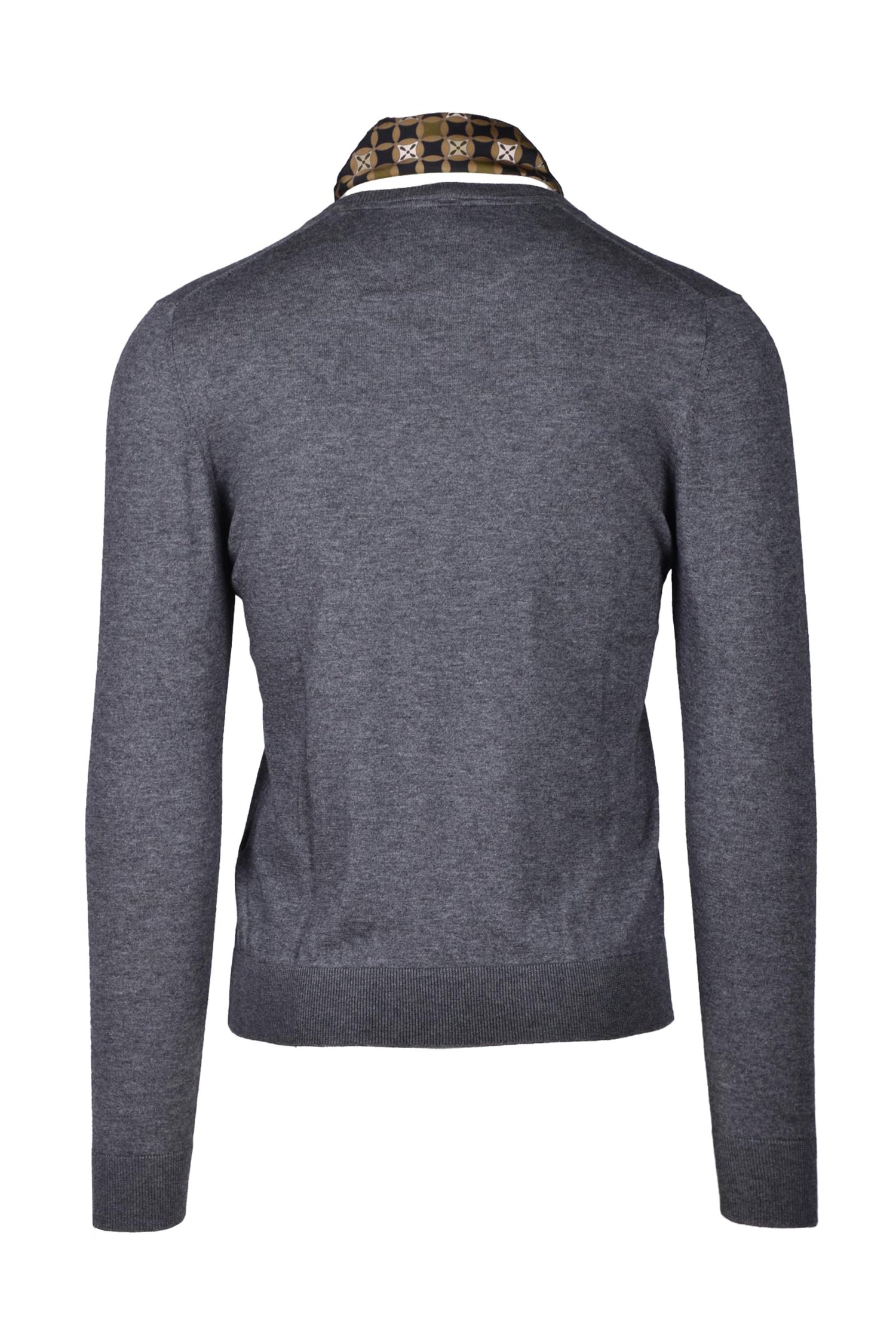 WILD CASHMERE - KNITWEAR AND SWEATSHIRTS