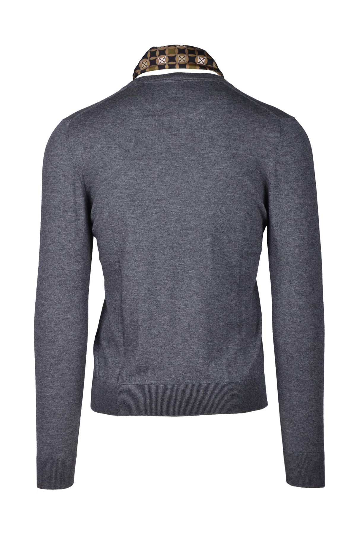 WILD CASHMERE - KNITWEAR AND SWEATSHIRTS