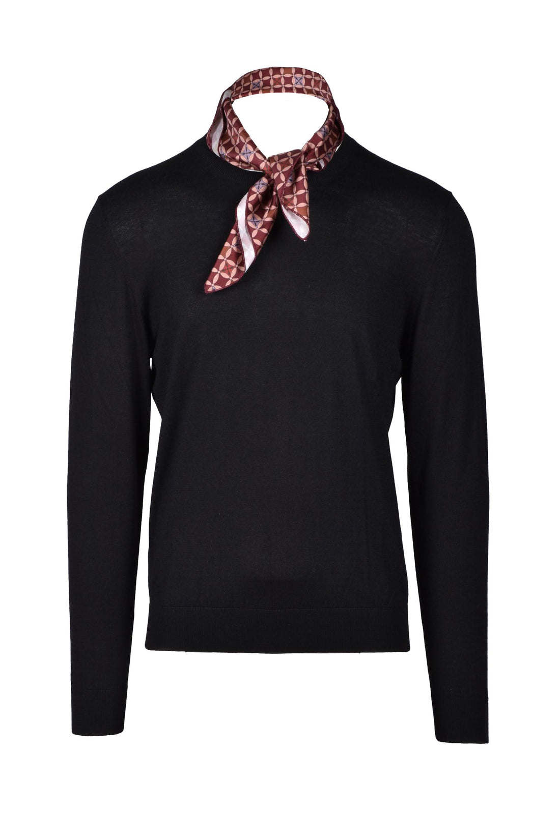 WILD CASHMERE - KNITWEAR AND SWEATSHIRTS