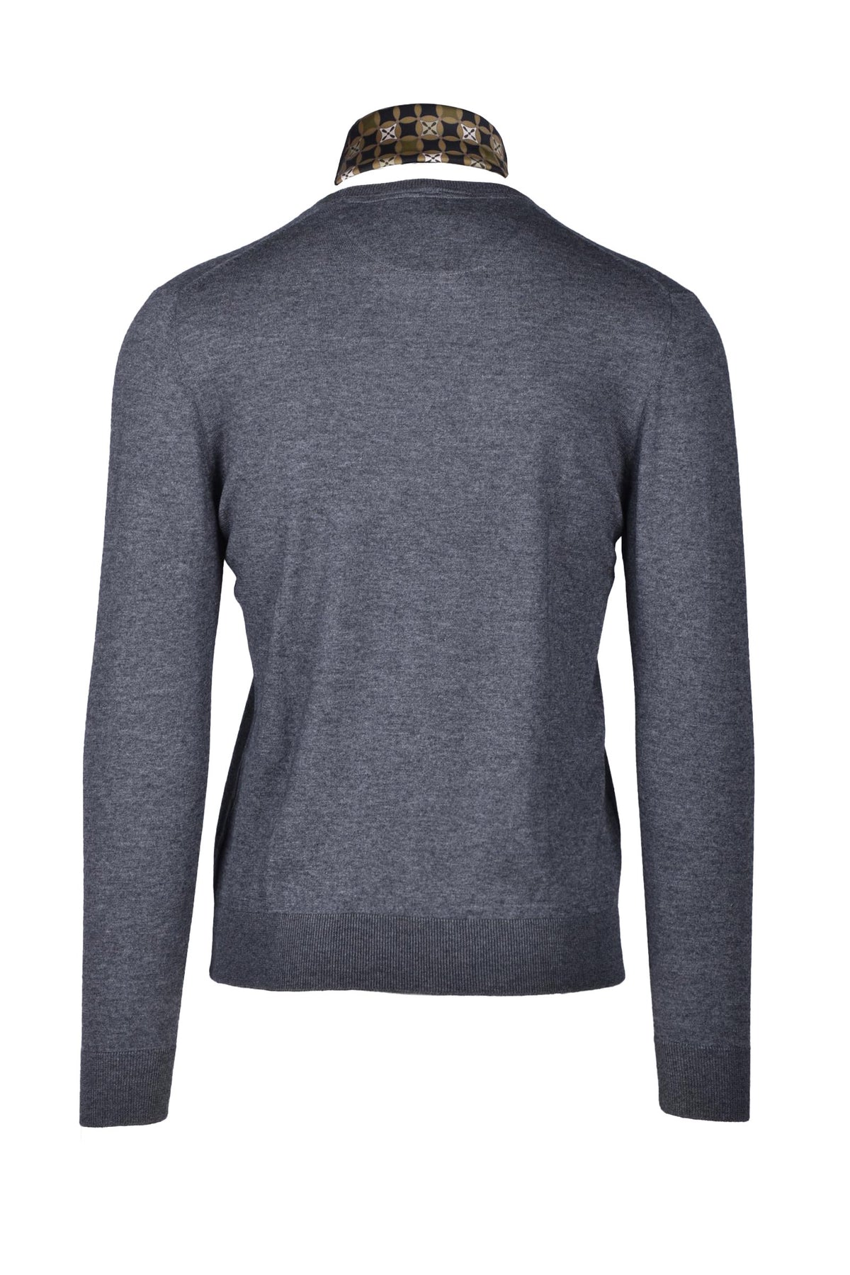WILD CASHMERE - KNITWEAR AND SWEATSHIRTS