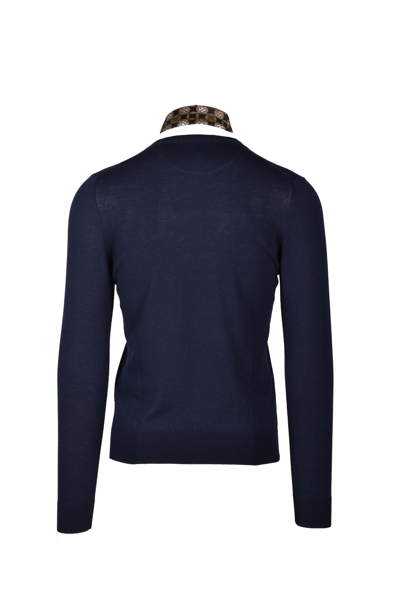WILD CASHMERE - KNITWEAR AND SWEATSHIRTS