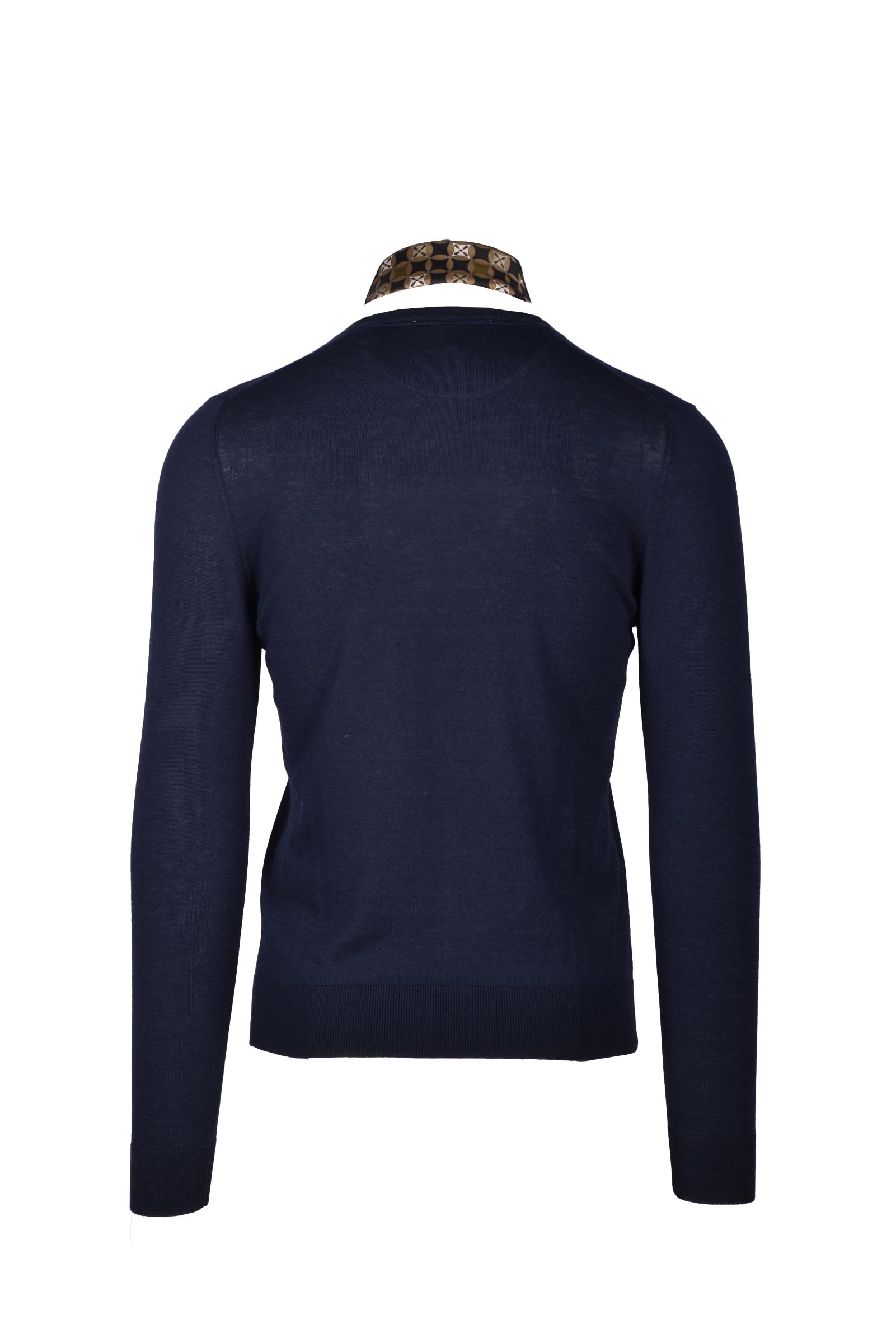 WILD CASHMERE - KNITWEAR AND SWEATSHIRTS