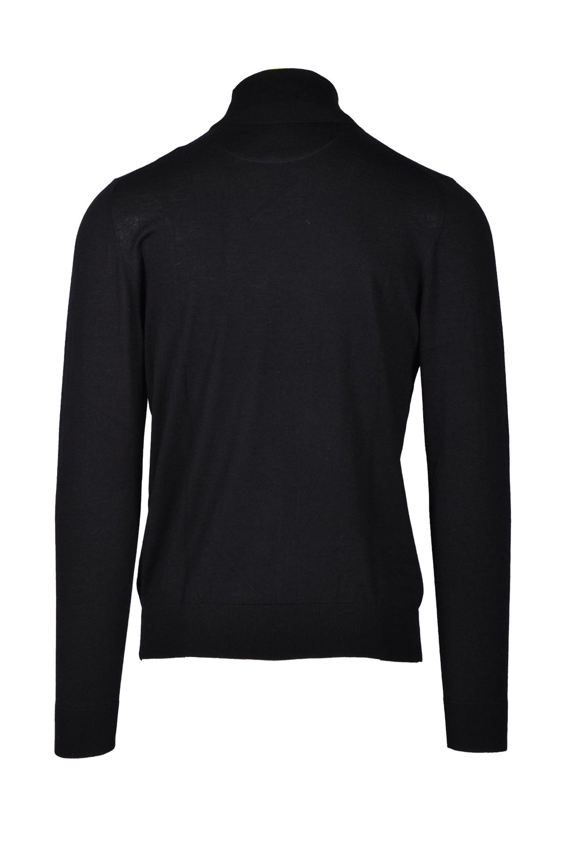 WILD CASHMERE - KNITWEAR AND SWEATSHIRTS