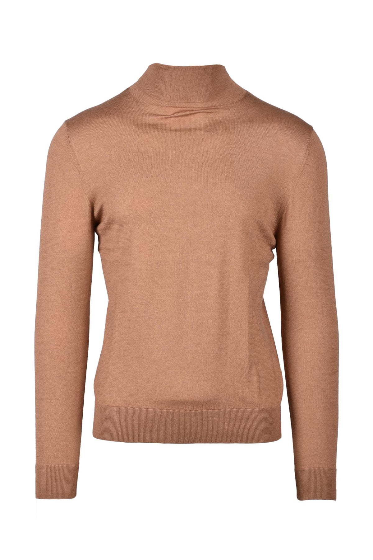 WILD CASHMERE - KNITWEAR AND SWEATSHIRTS