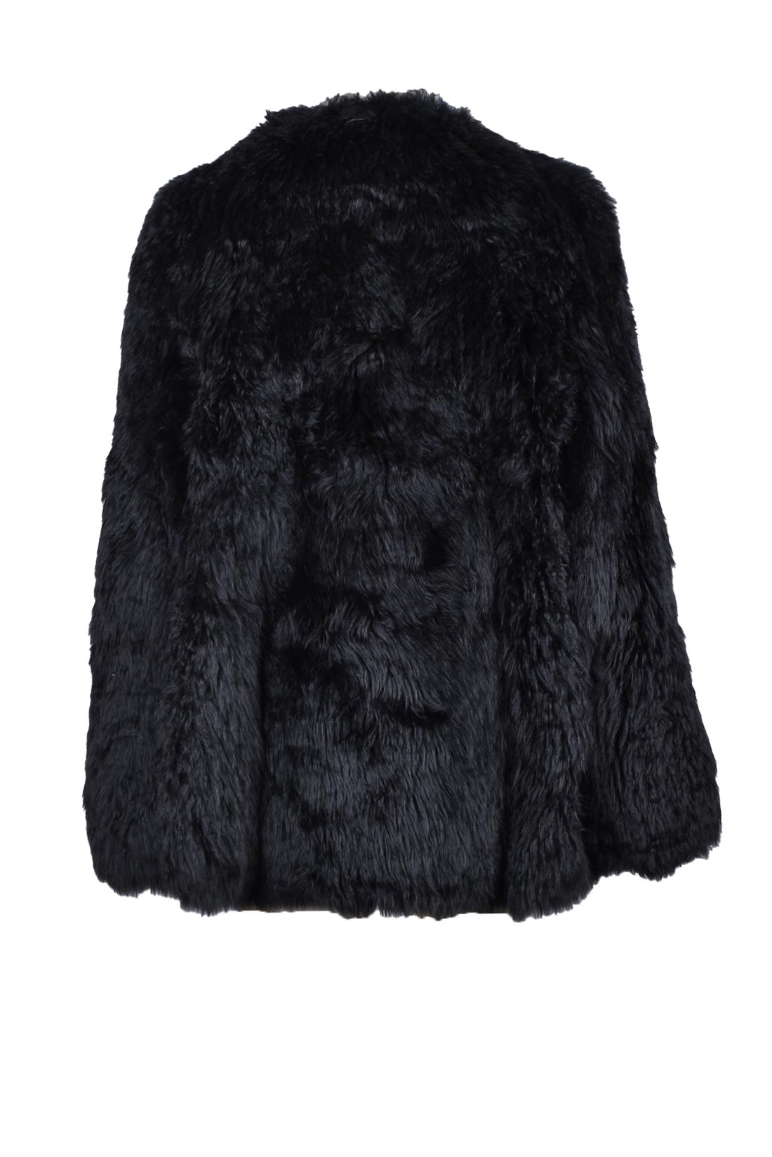 WE11DONE - OUTWEAR JACKETS