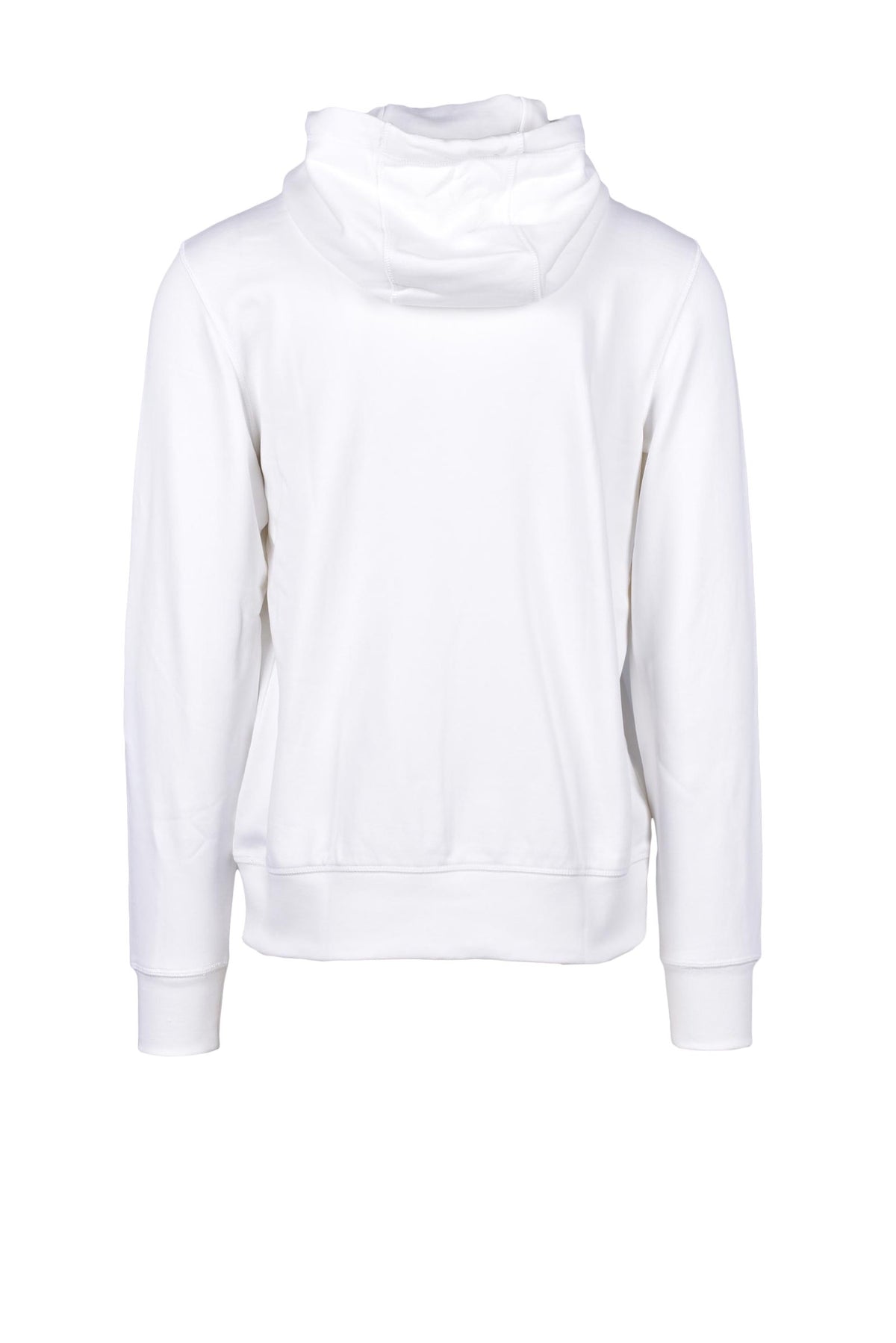 TOMMY HILFIGER - KNITWEAR AND SWEATSHIRTS