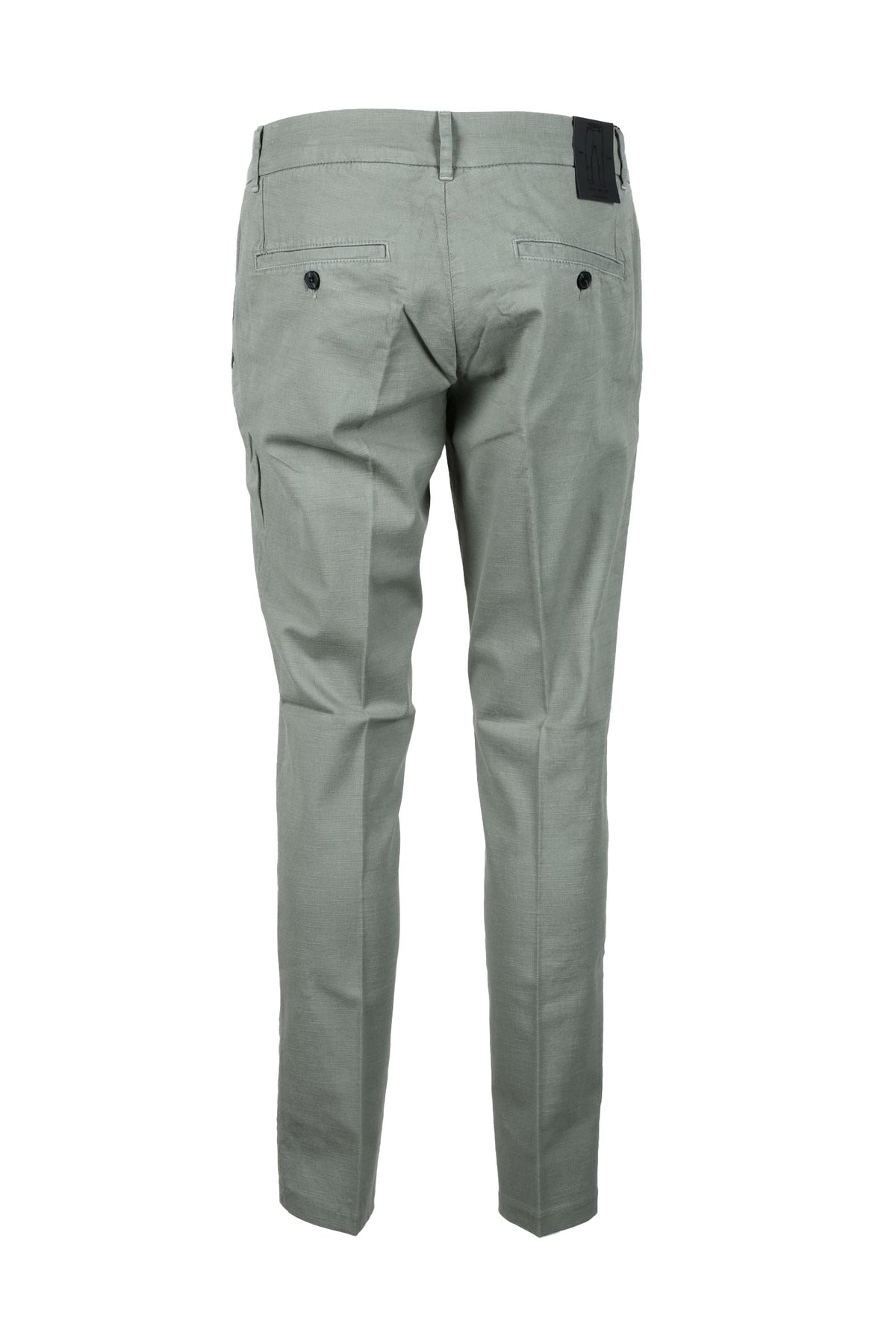 ANTONY MORATO - TROUSERS