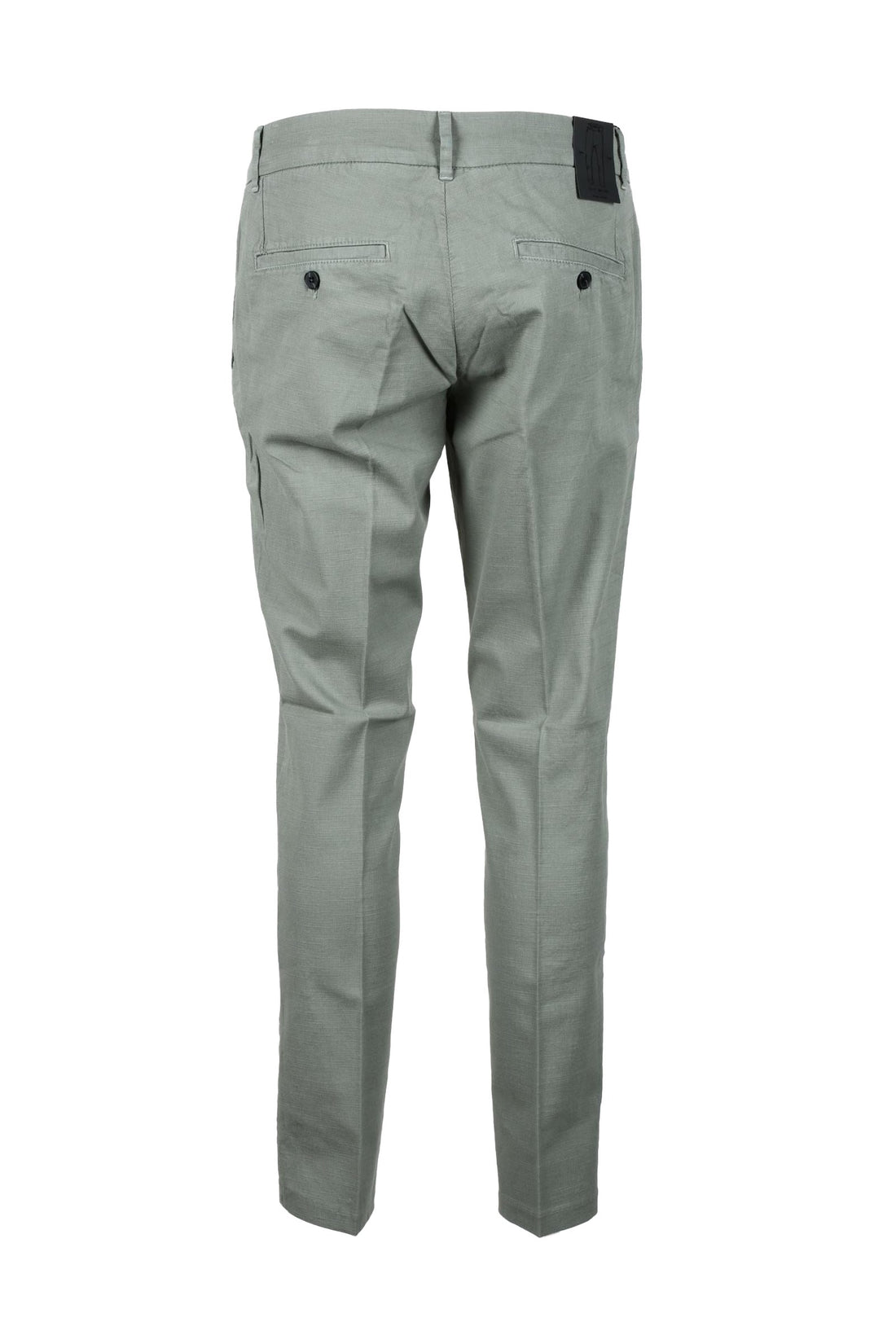 ANTONY MORATO - TROUSERS