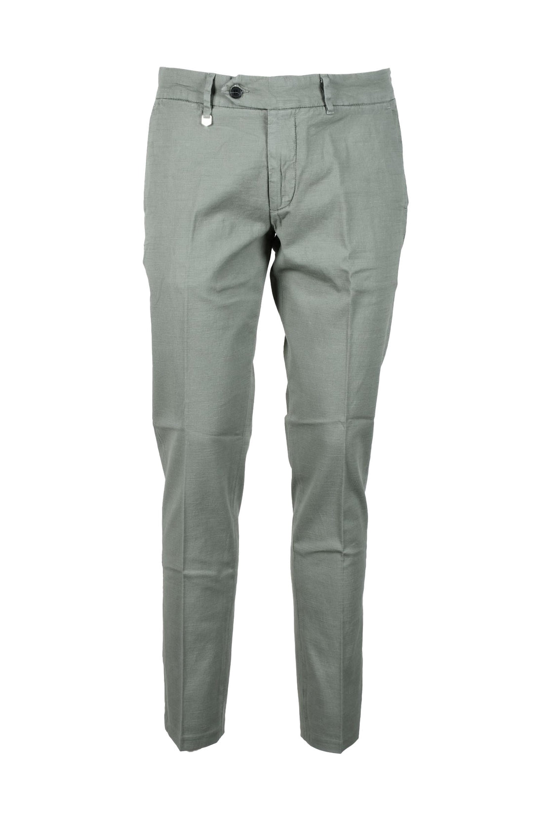 ANTONY MORATO - TROUSERS