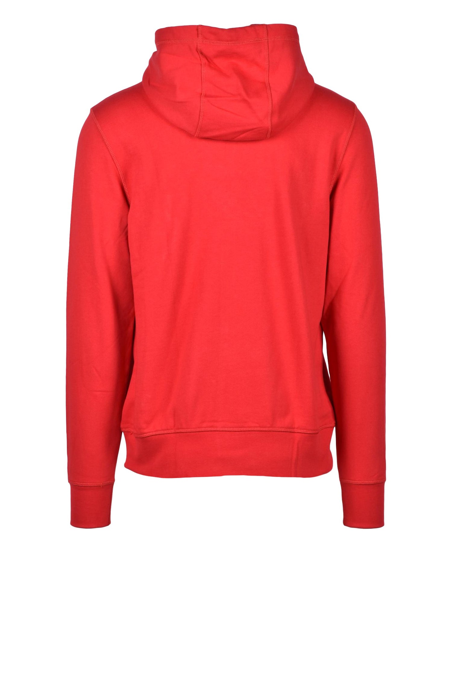 TOMMY HILFIGER - KNITWEAR AND SWEATSHIRTS