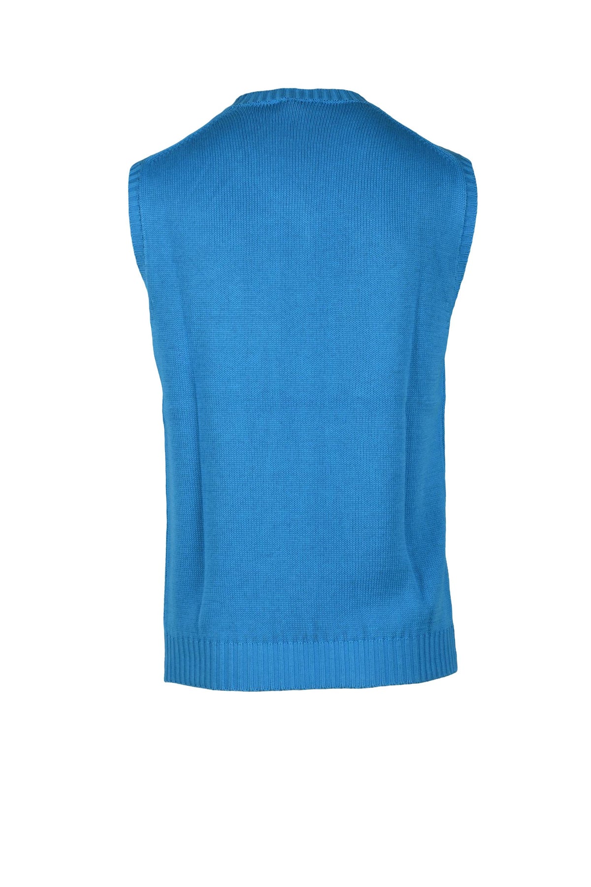 TERZO FUSO 1952 - KNITWEAR AND SWEATSHIRTS