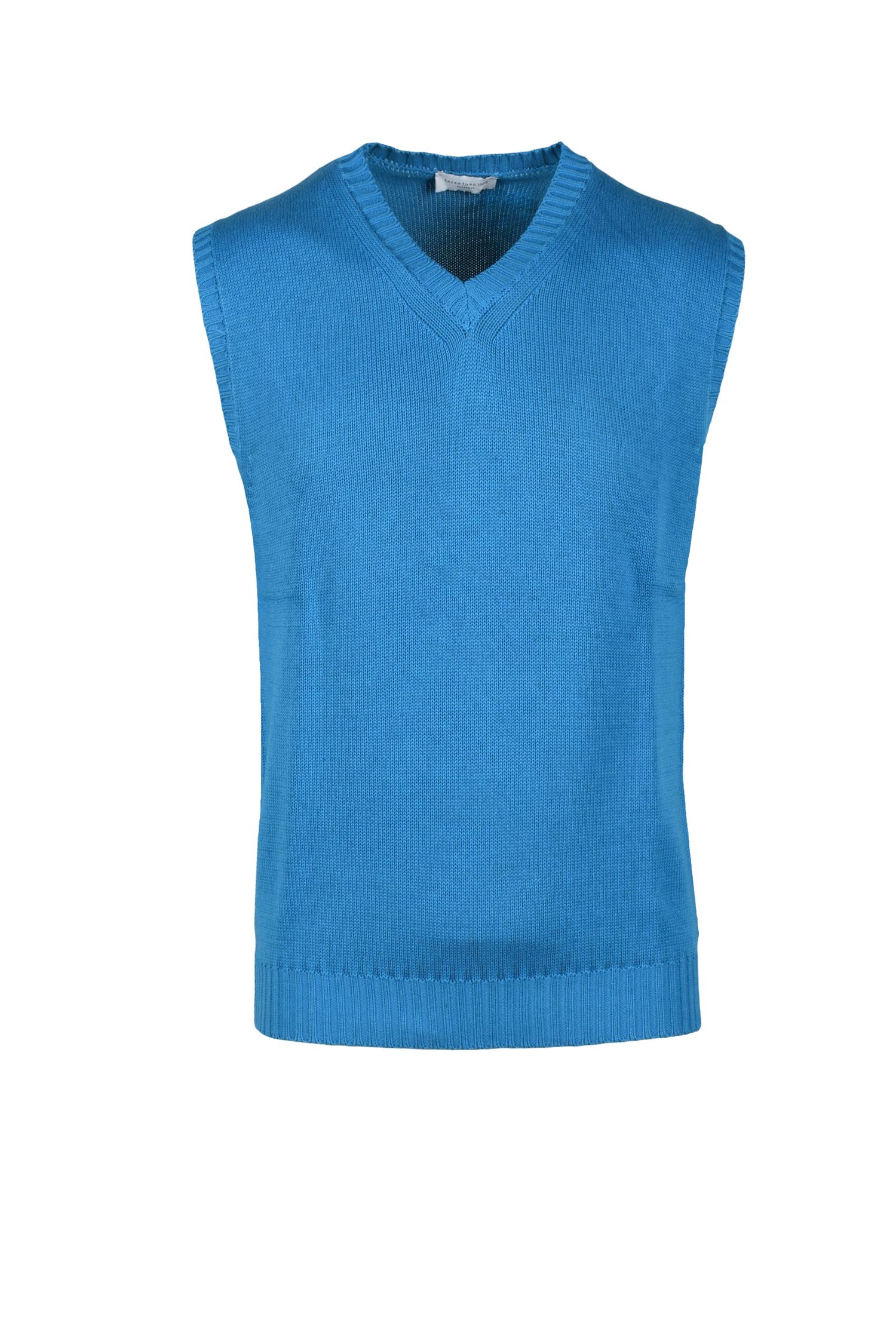 TERZO FUSO 1952 - KNITWEAR AND SWEATSHIRTS