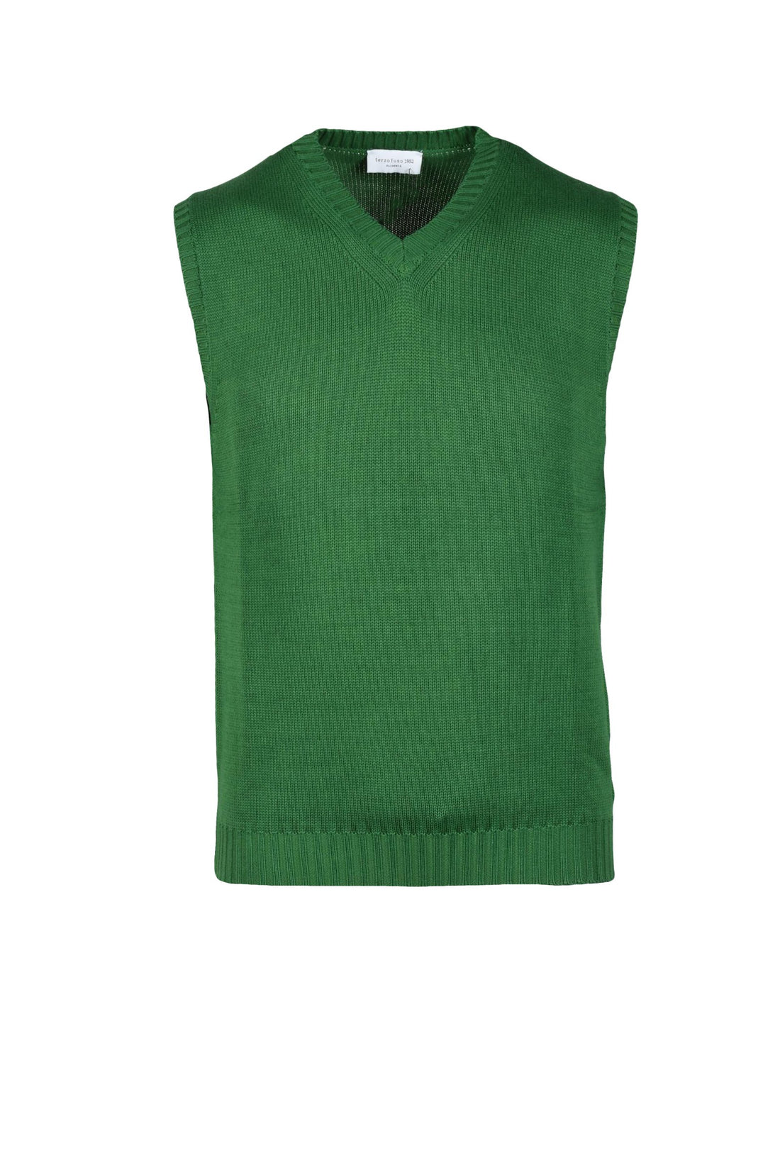 TERZO FUSO 1952 - KNITWEAR AND SWEATSHIRTS