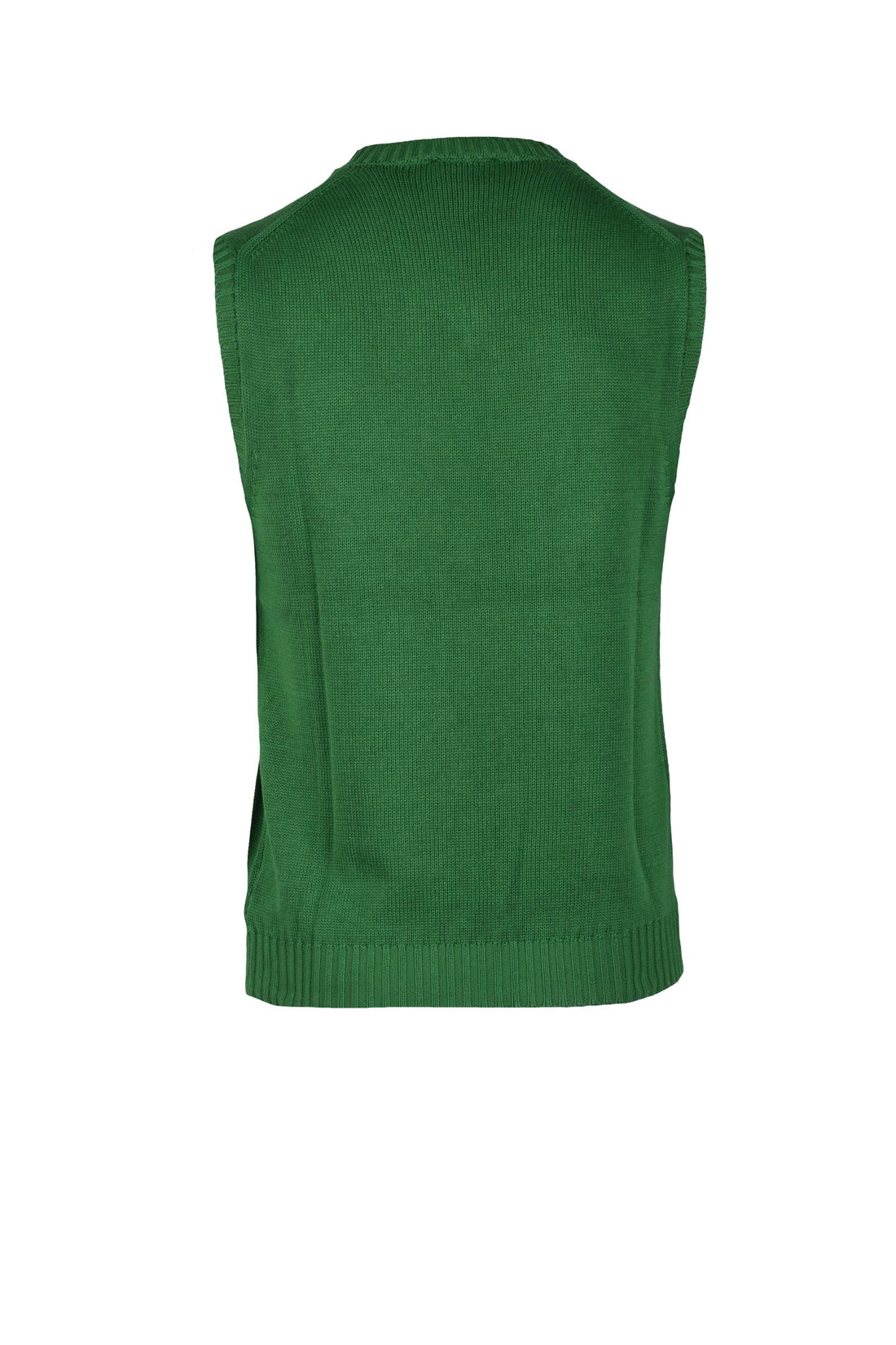 TERZO FUSO 1952 - KNITWEAR AND SWEATSHIRTS