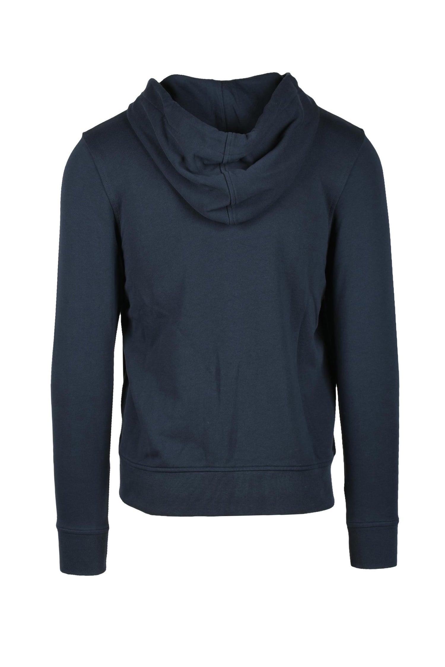 K-WAY - KNITWEAR AND SWEATSHIRTS