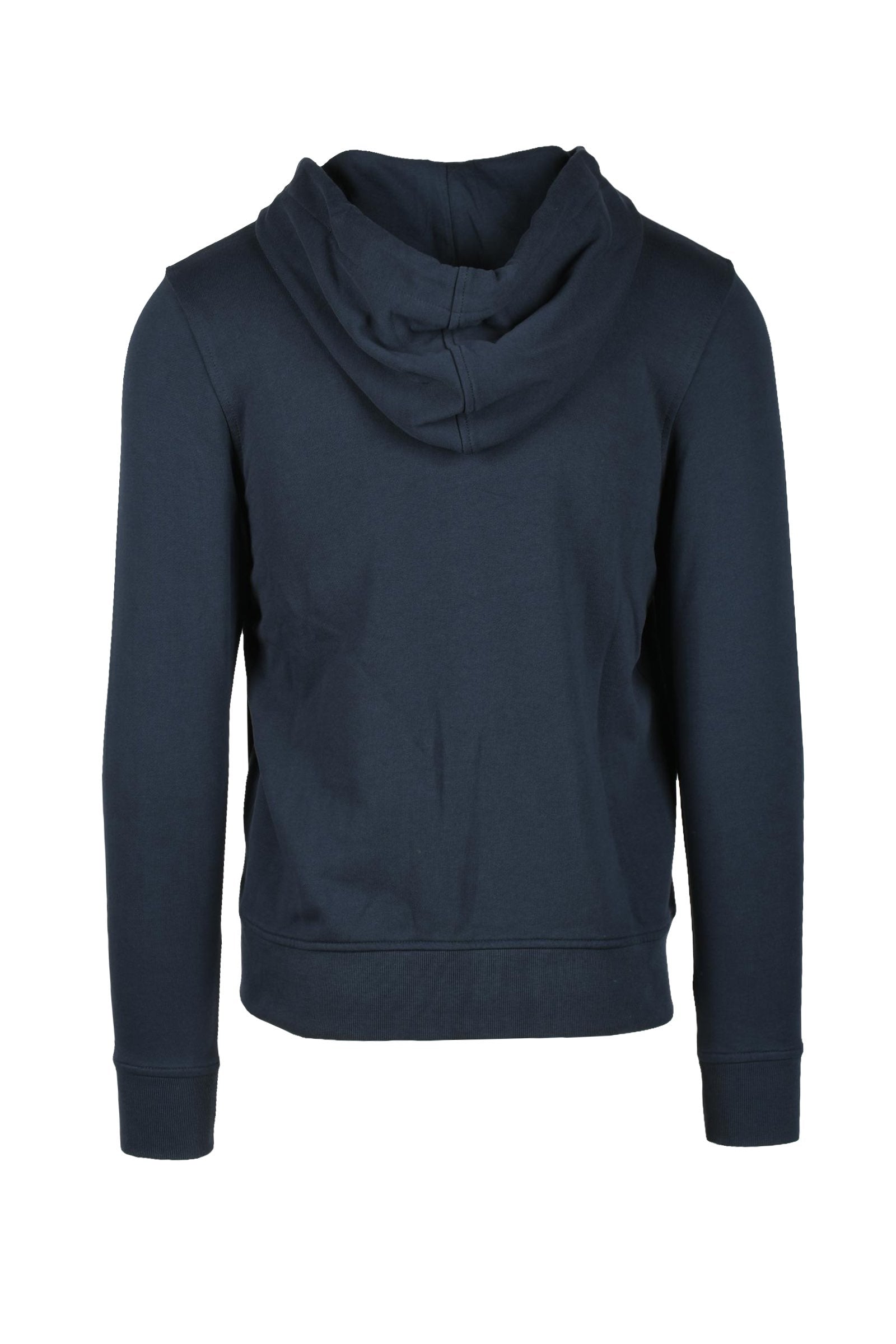 K-WAY - KNITWEAR AND SWEATSHIRTS