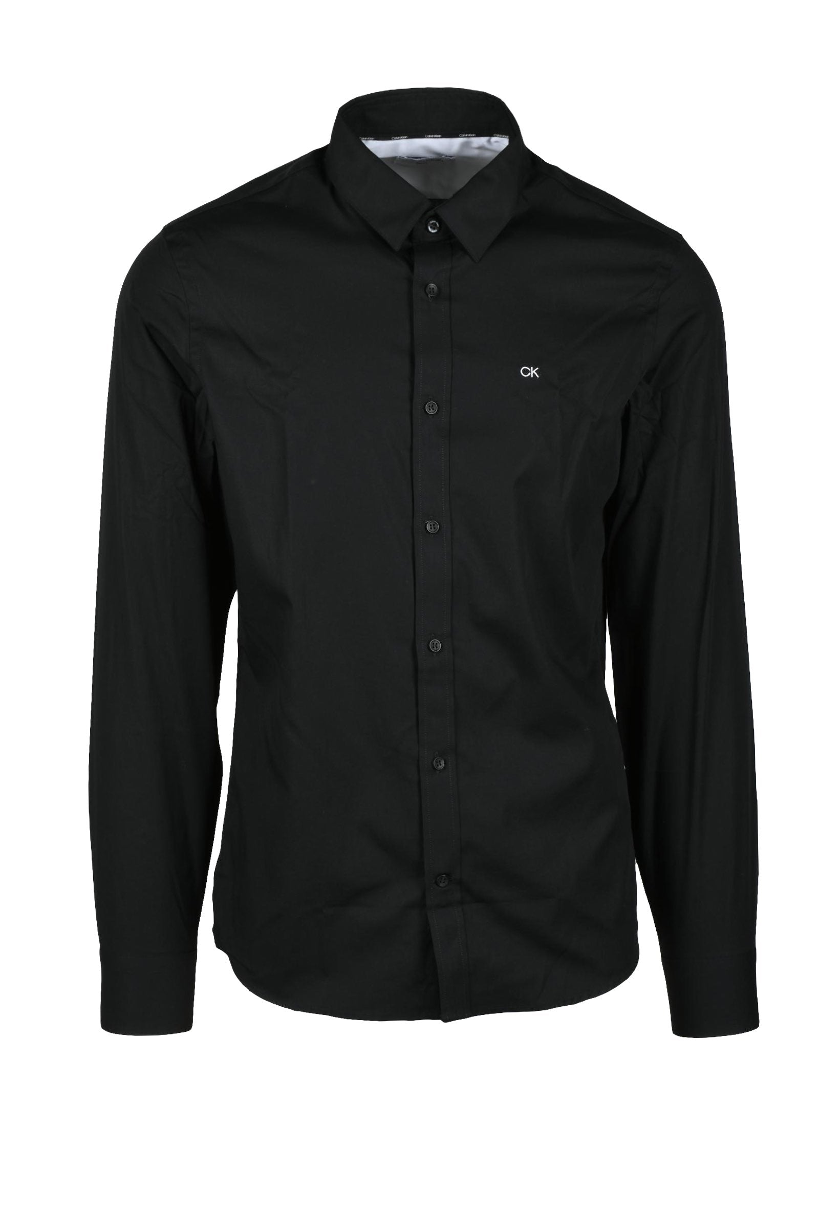 CALVIN KLEIN - SHIRT