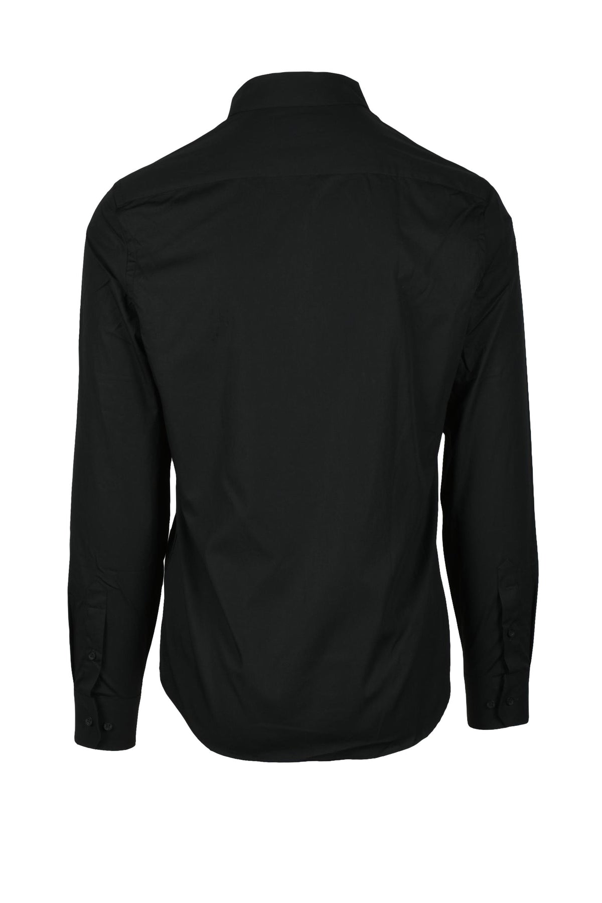 CALVIN KLEIN - SHIRT