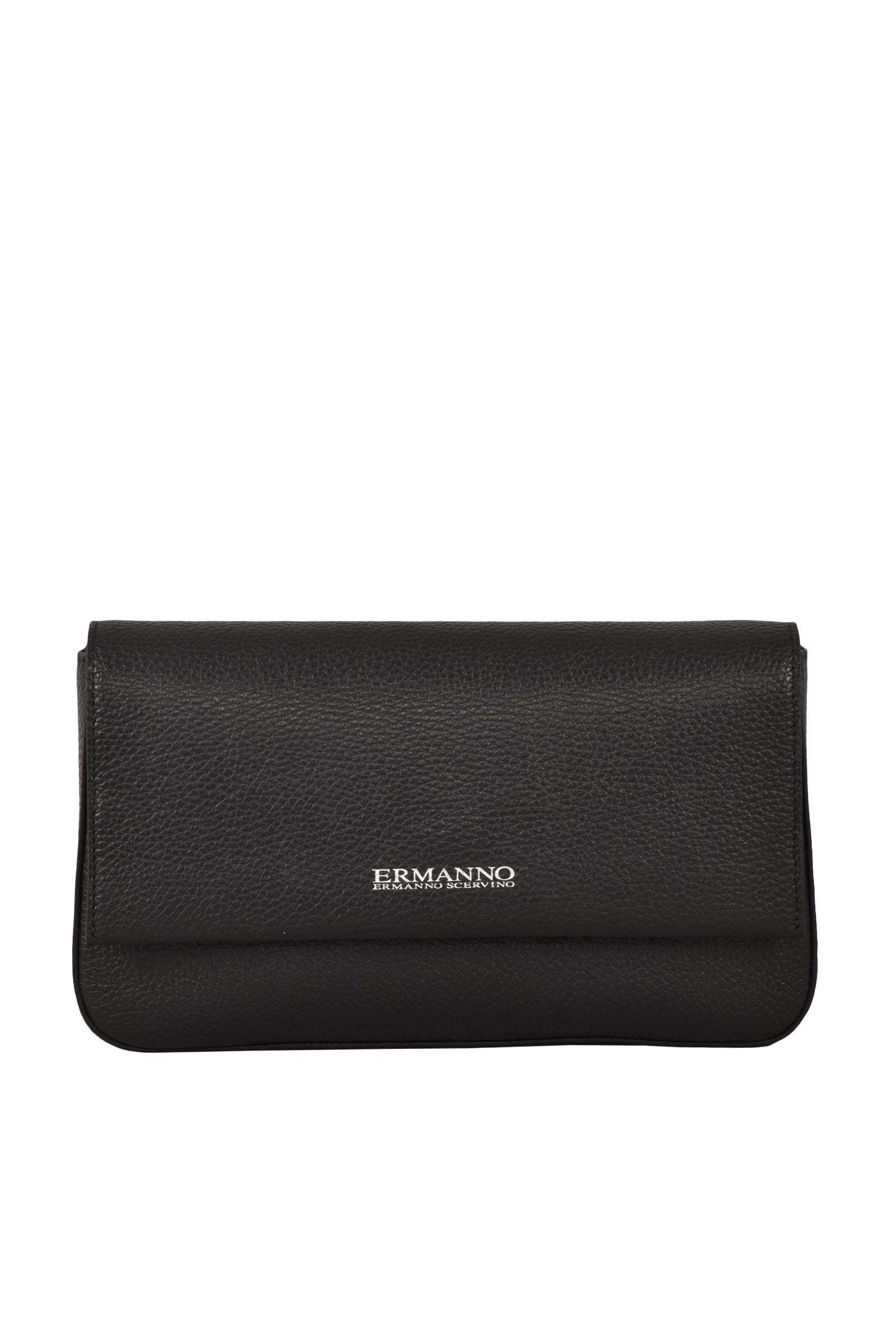 ERMANNO FIRENZE - BAGS AND BACKPACKS