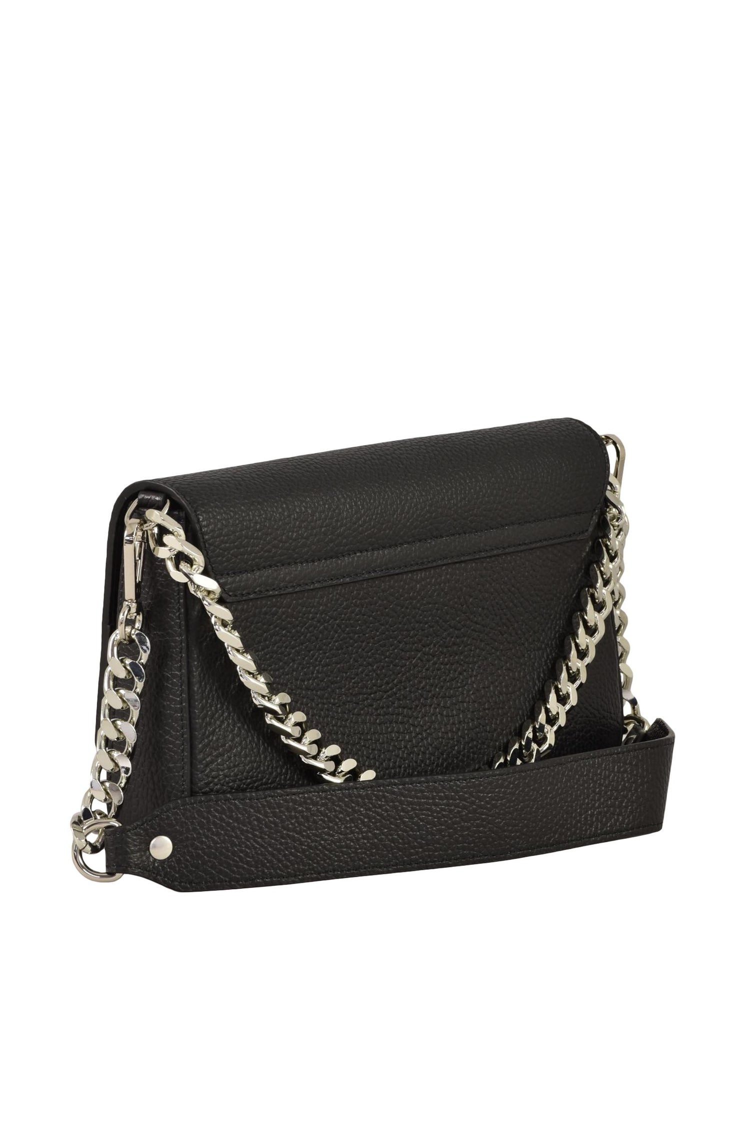 ERMANNO FIRENZE - BAGS AND BACKPACKS