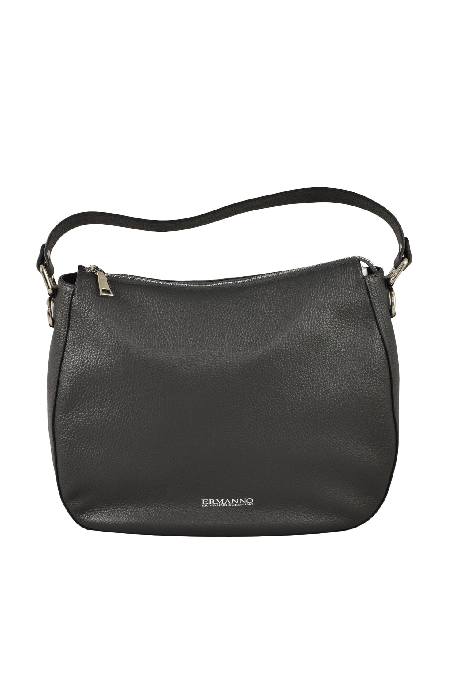 ERMANNO FIRENZE - BAGS AND BACKPACKS