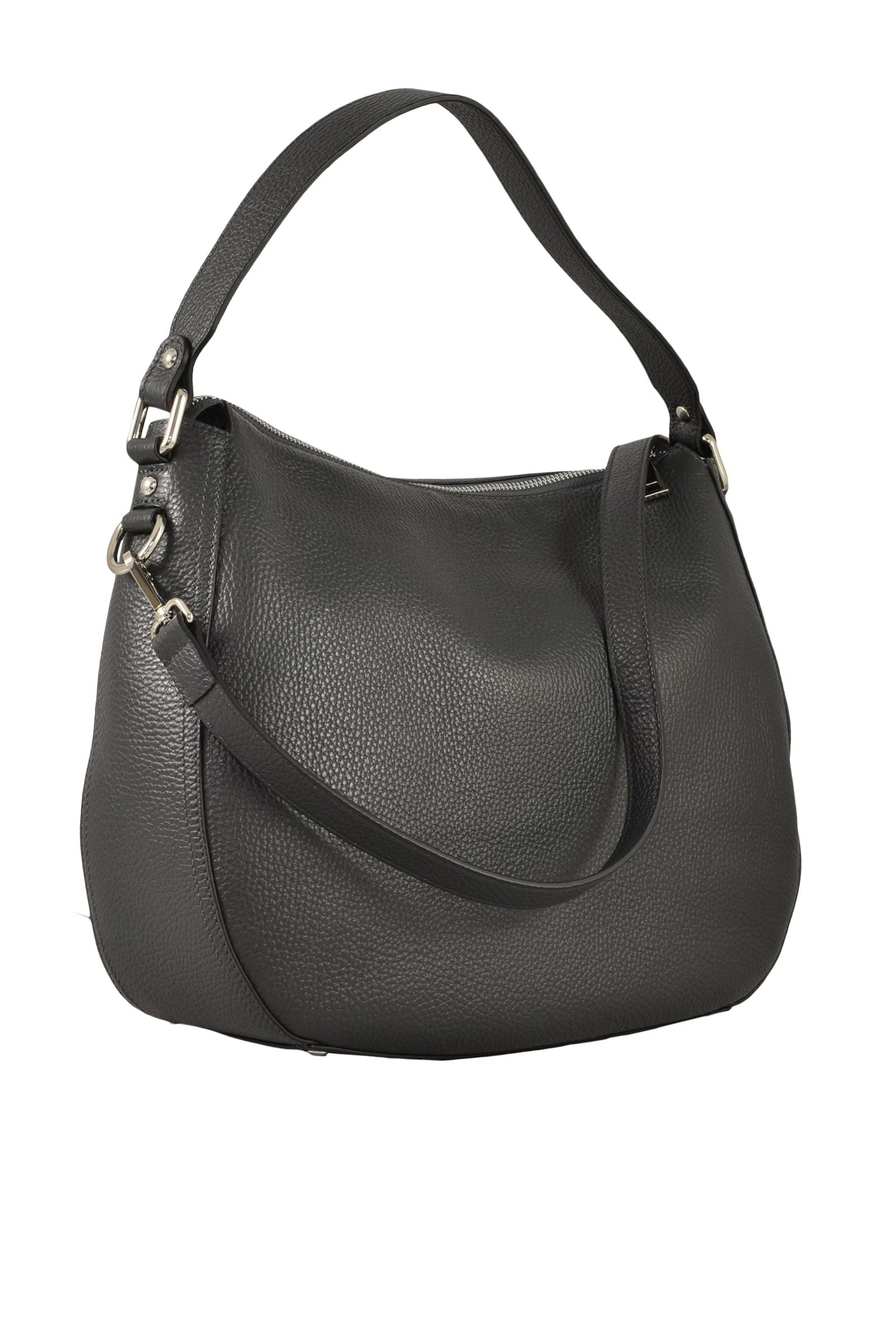 ERMANNO FIRENZE - BAGS AND BACKPACKS