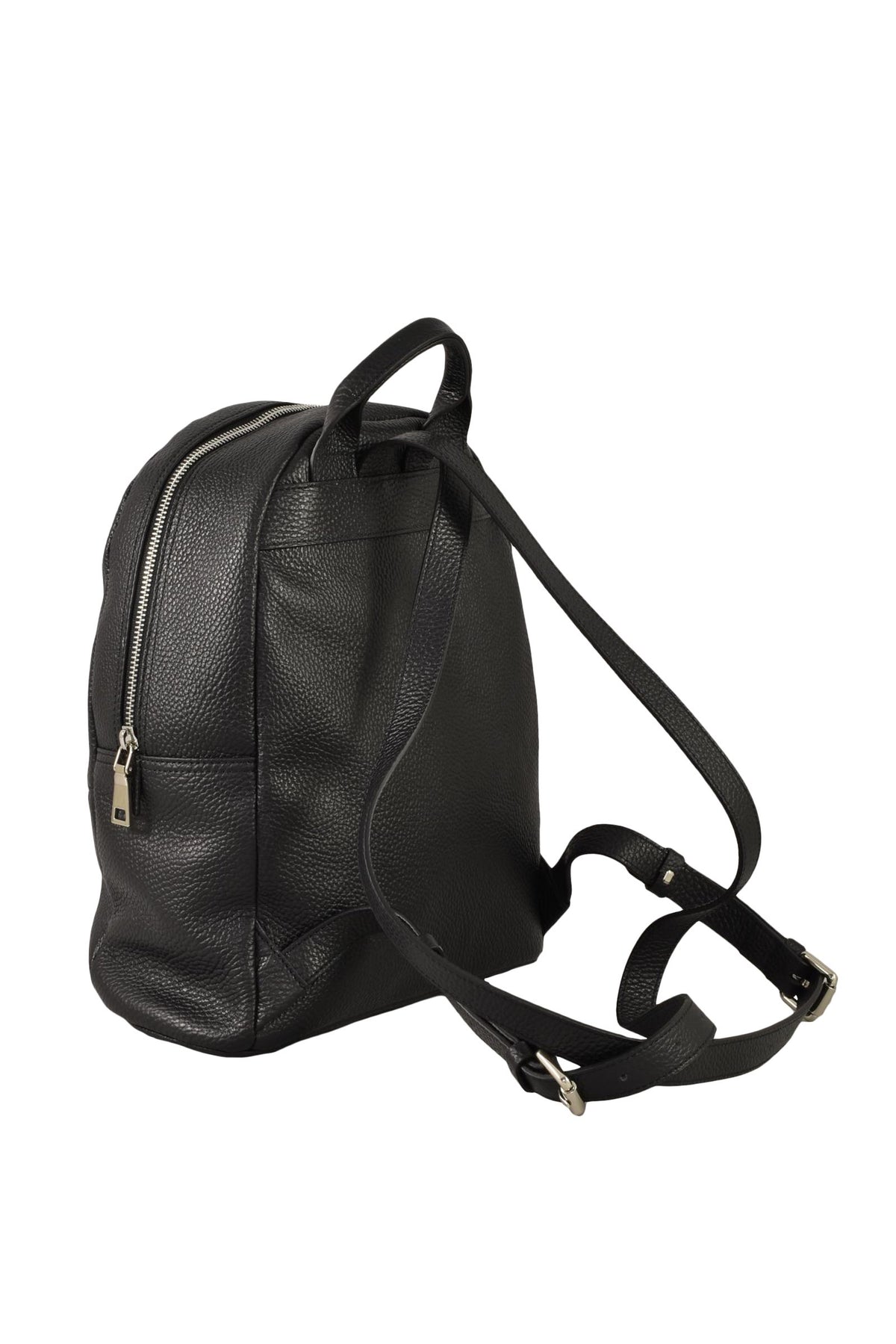 ERMANNO FIRENZE - ACCESSORIES