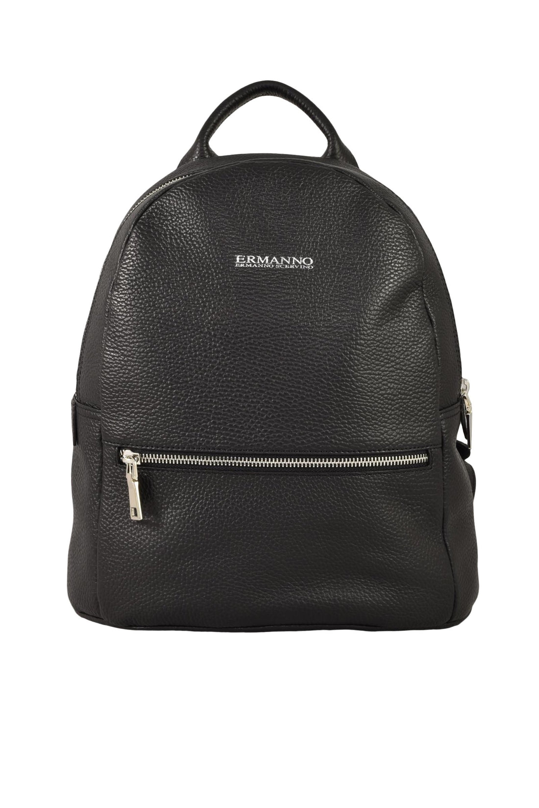 ERMANNO FIRENZE - ACCESSORIES