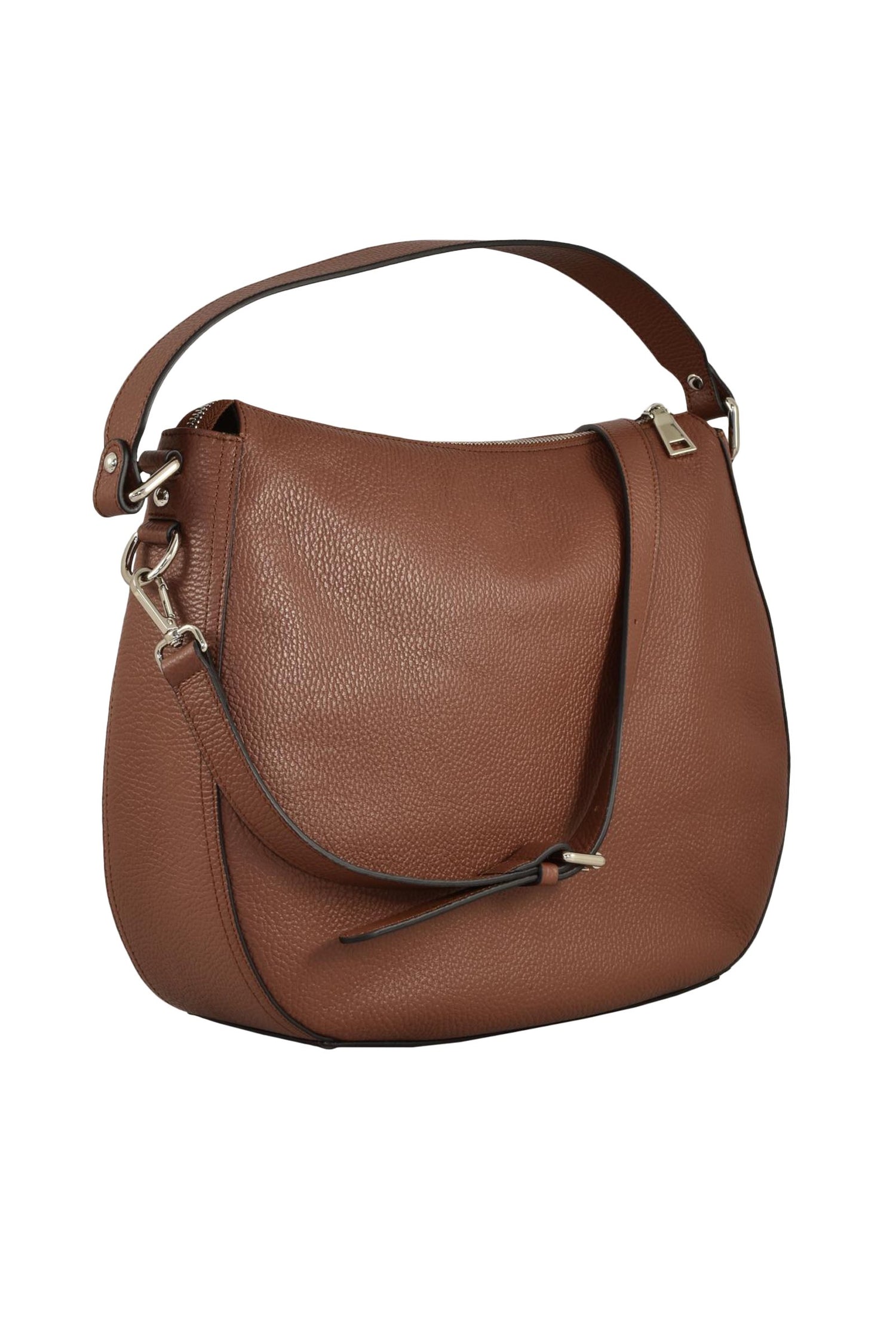 ERMANNO FIRENZE - BAGS AND BACKPACKS