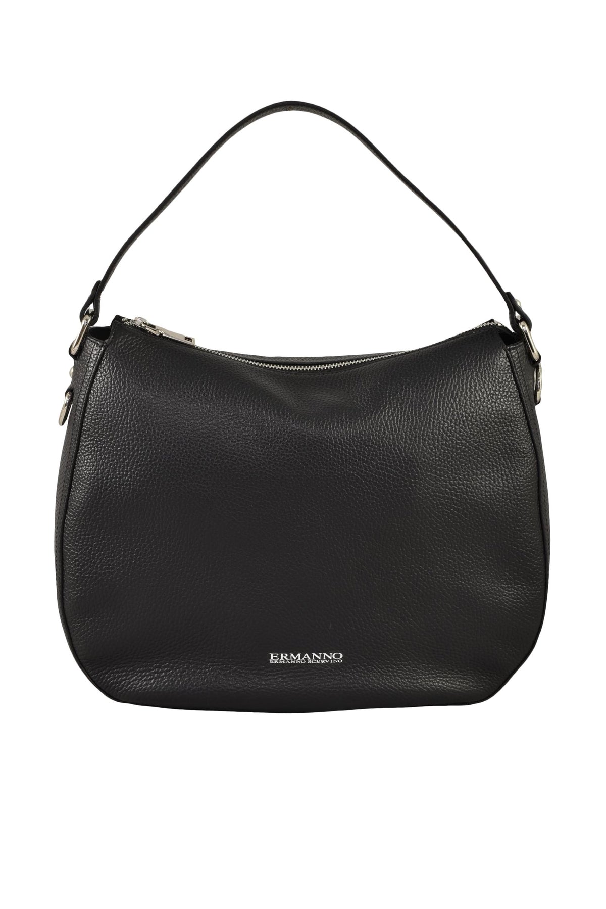 ERMANNO FIRENZE - BAGS AND BACKPACKS