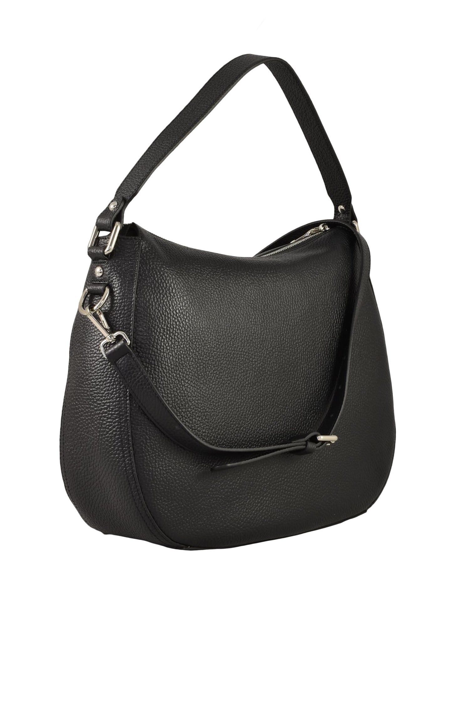 ERMANNO FIRENZE - BAGS AND BACKPACKS