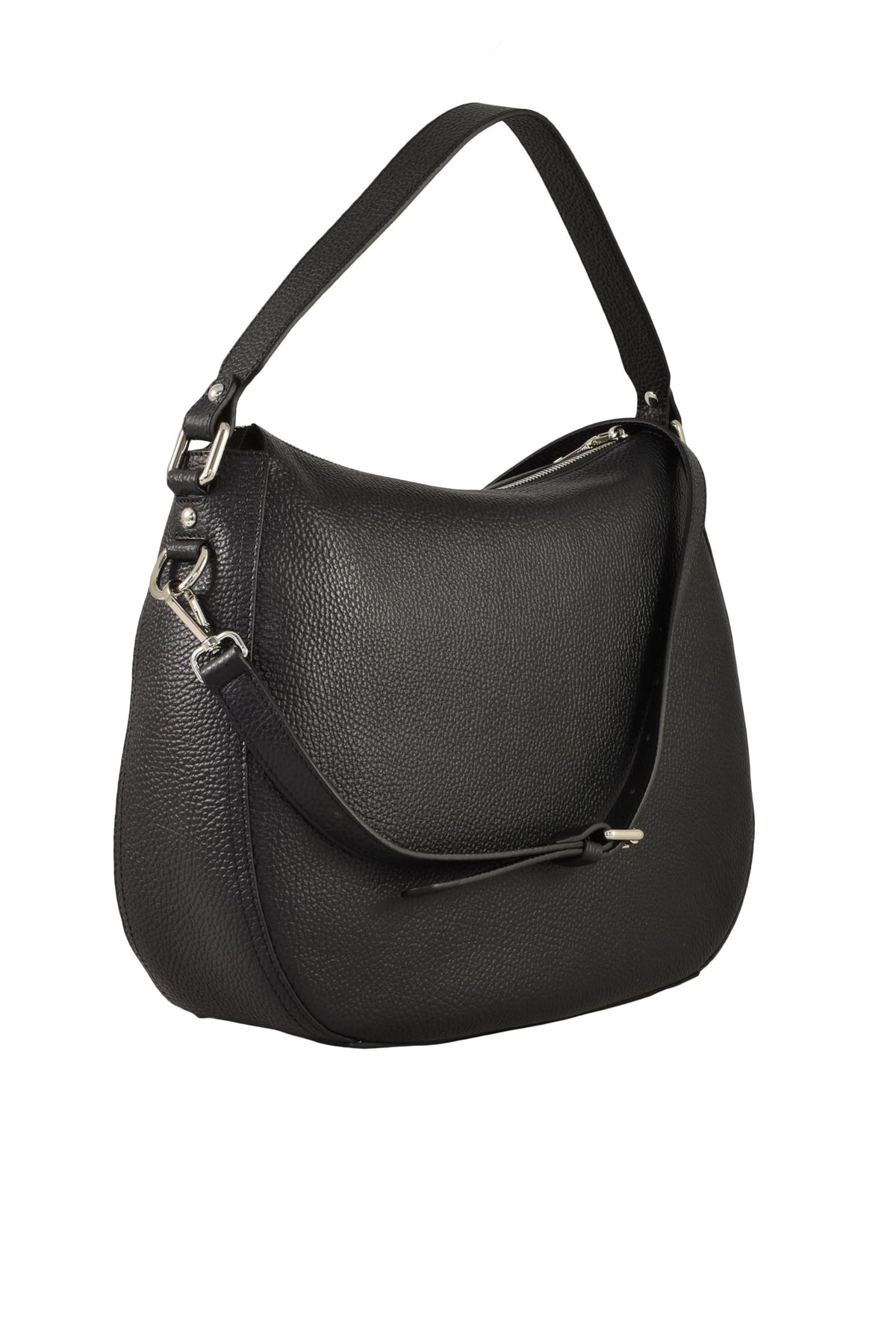 ERMANNO FIRENZE - BAGS AND BACKPACKS