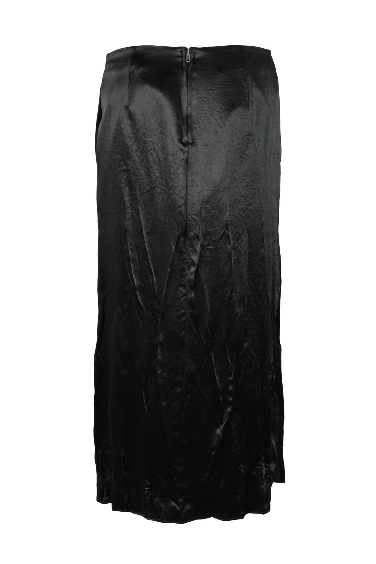 SPORTMAX - SKIRT