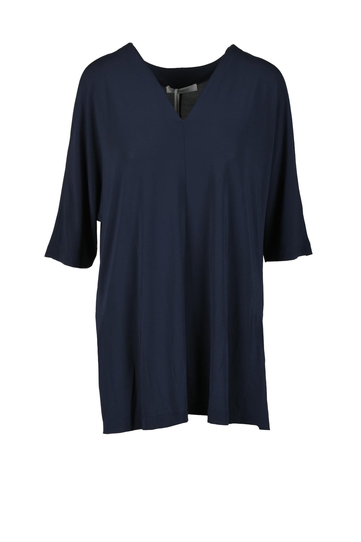 MAX MARA LEISURE - T-SHIRT AND POLO