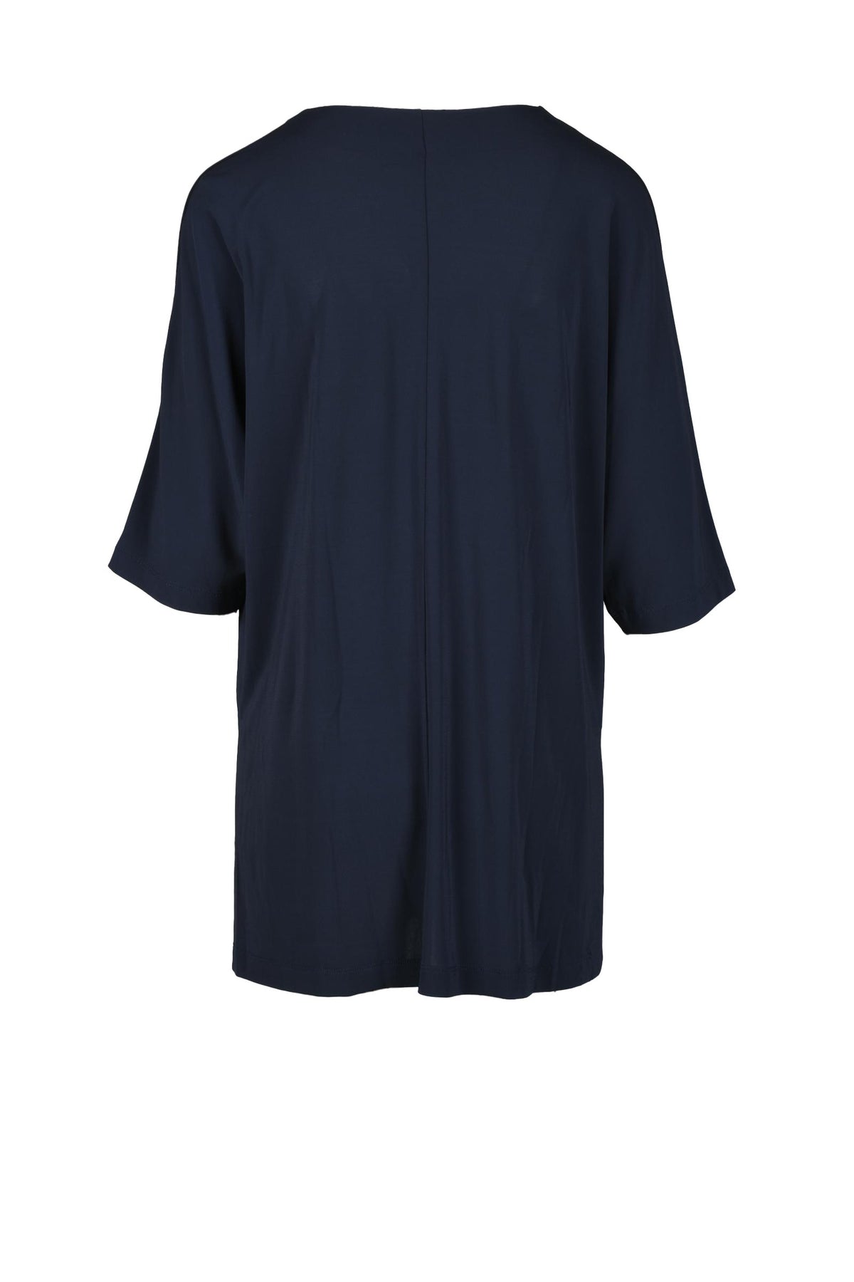MAX MARA LEISURE - T-SHIRT AND POLO