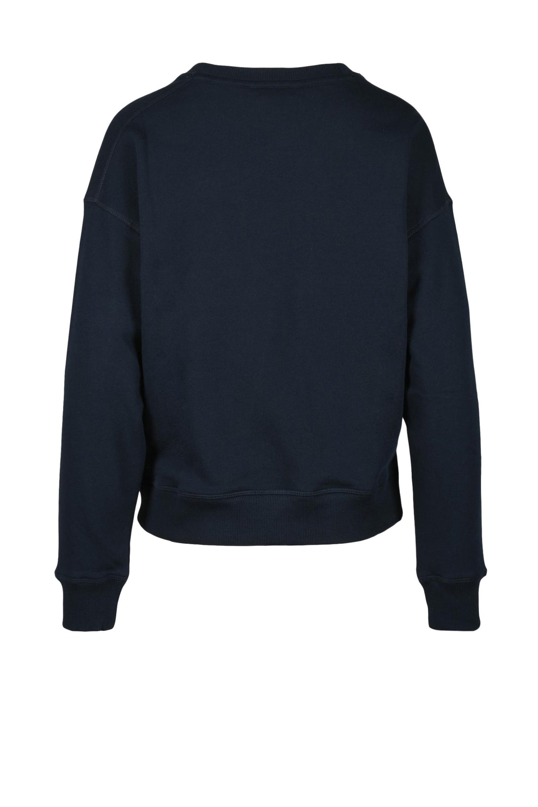TOMMY HILFIGER - KNITWEAR AND SWEATSHIRTS