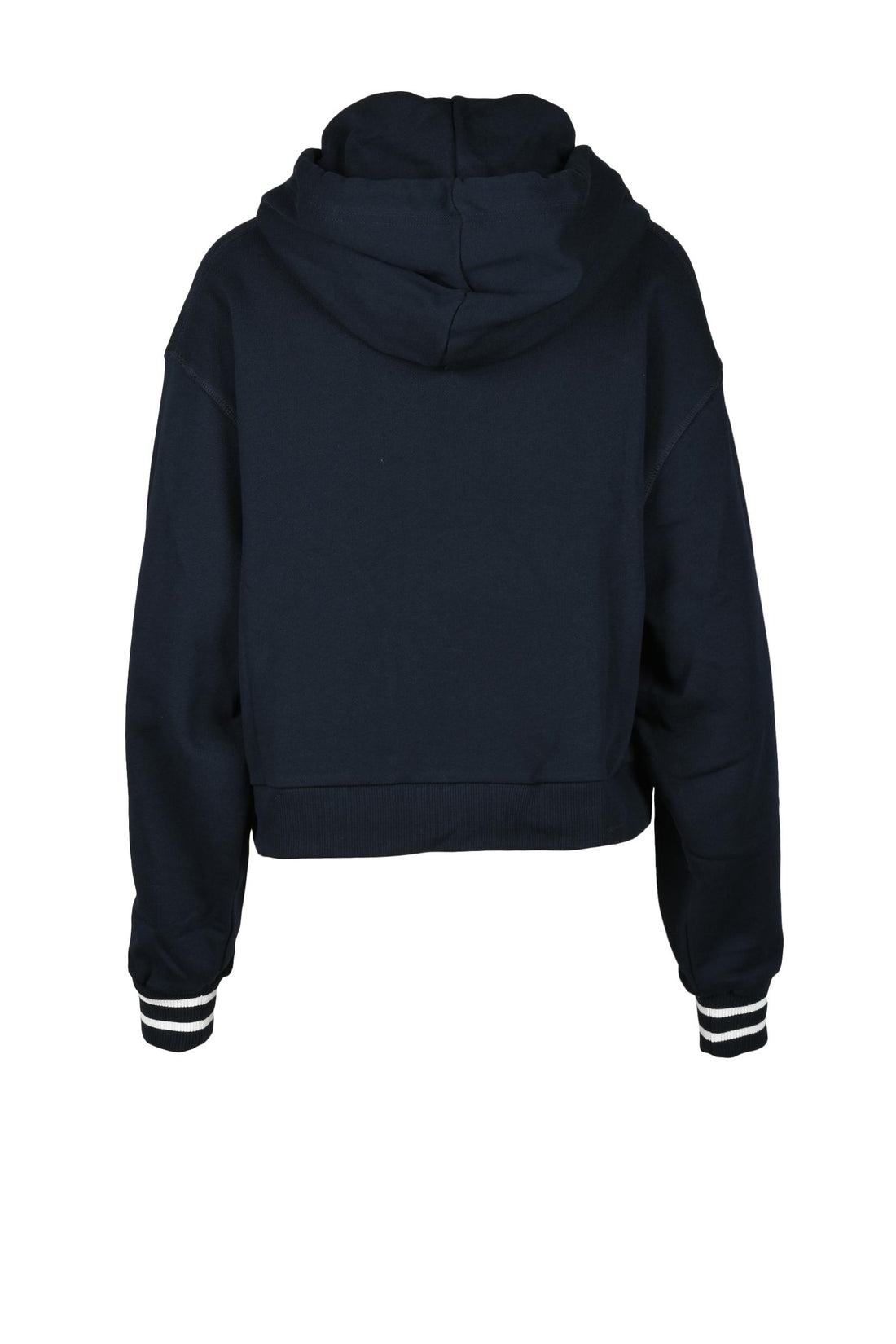 TOMMY HILFIGER - KNITWEAR AND SWEATSHIRTS
