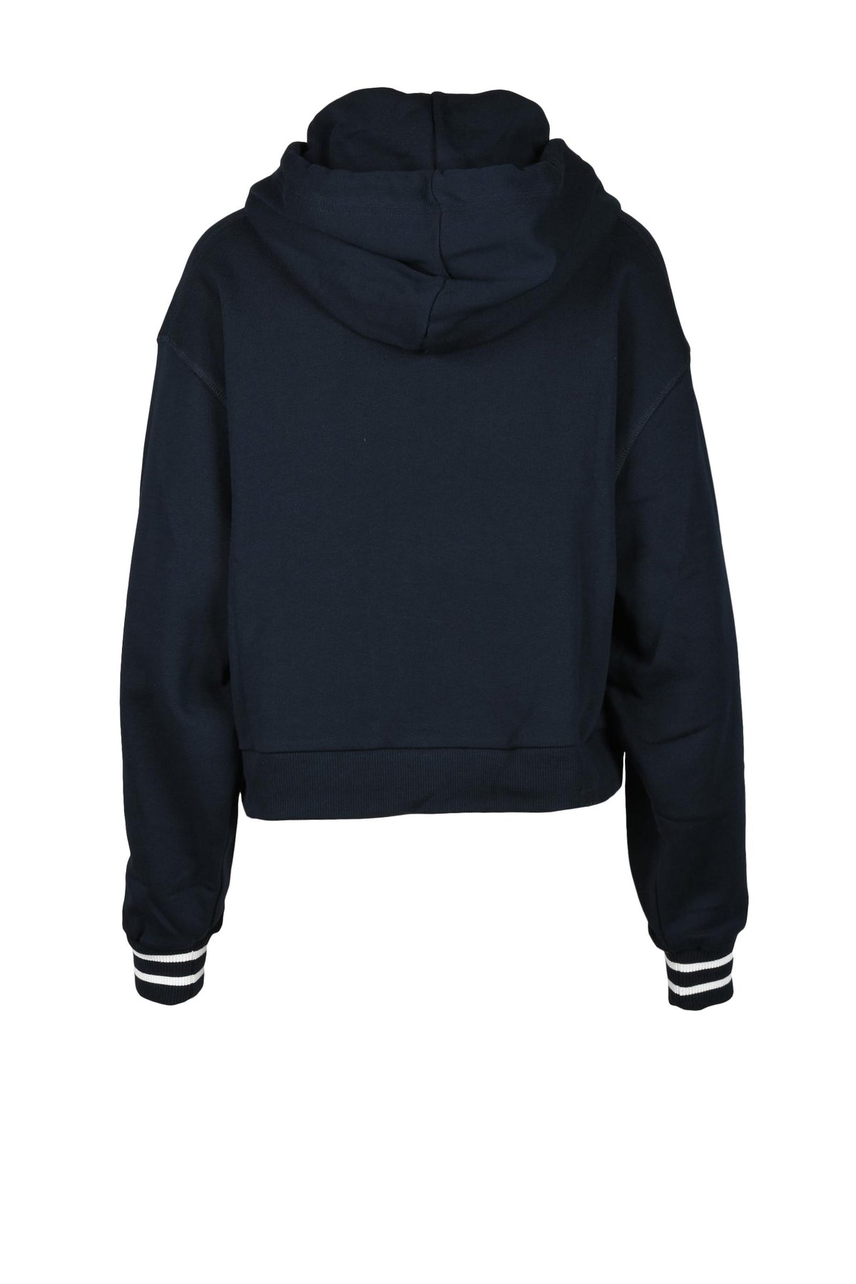 TOMMY HILFIGER - KNITWEAR AND SWEATSHIRTS