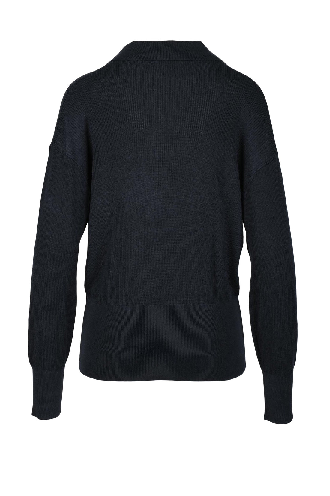 TOMMY HILFIGER - KNITWEAR AND SWEATSHIRTS