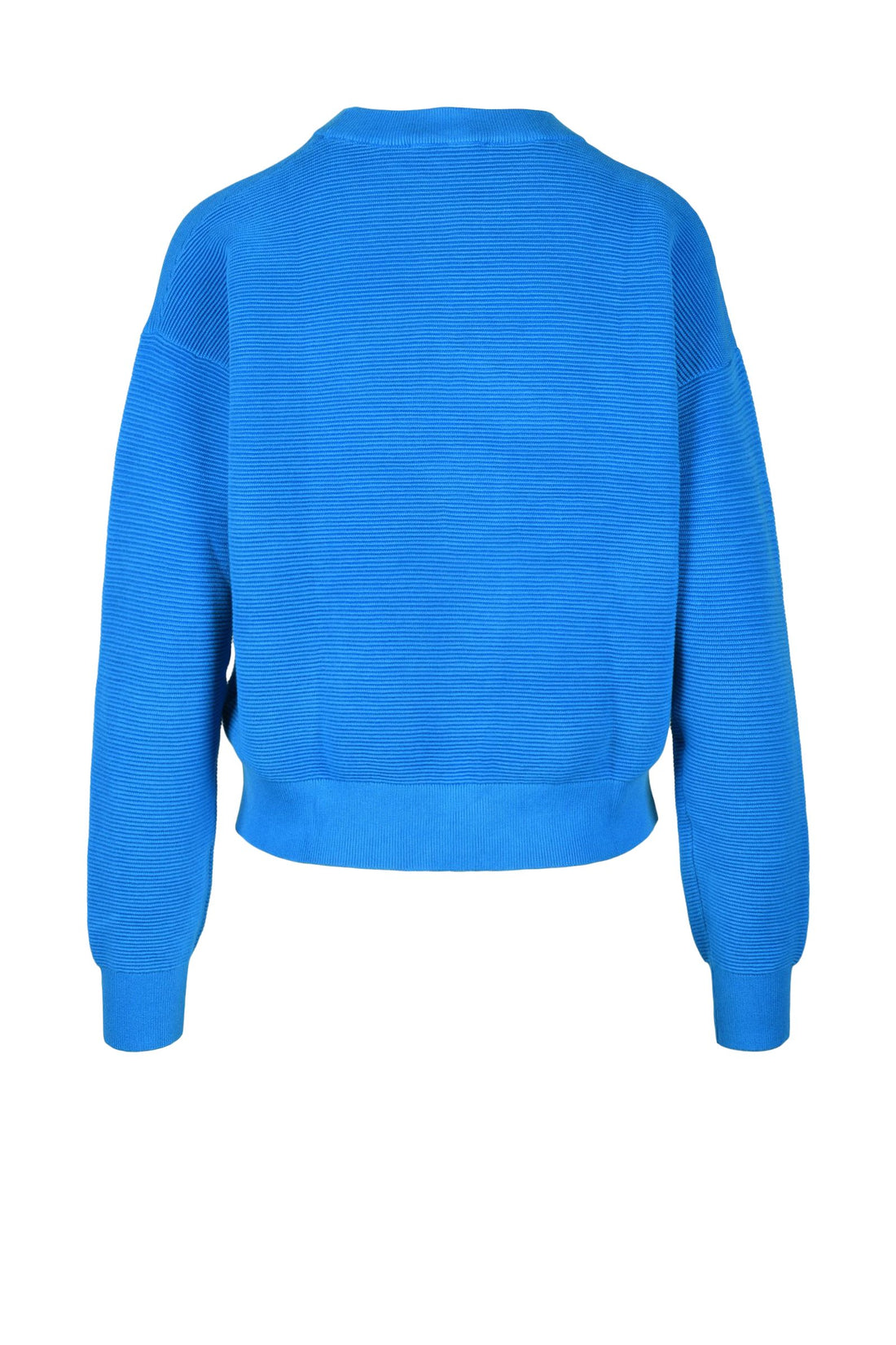 TOMMY HILFIGER - KNITWEAR AND SWEATSHIRTS