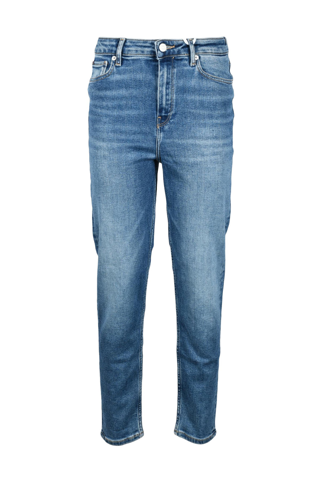 TOMMY HILFIGER - TROUSERS