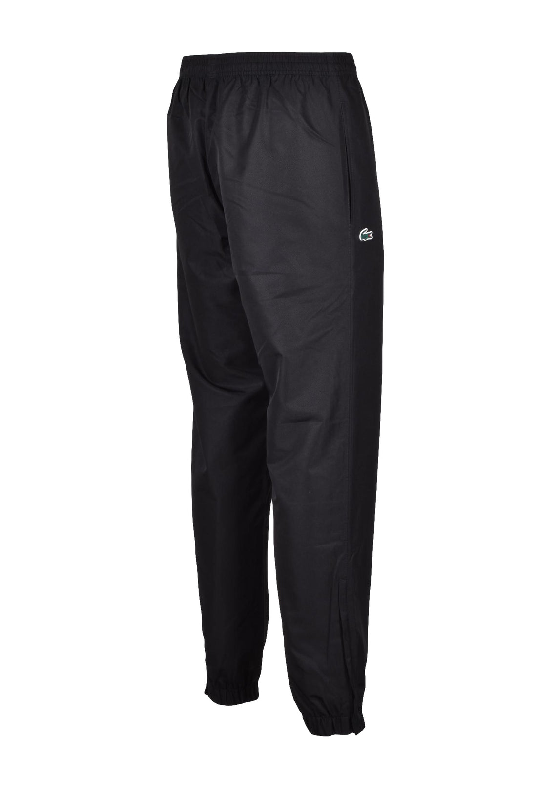 LACOSTE - TROUSERS