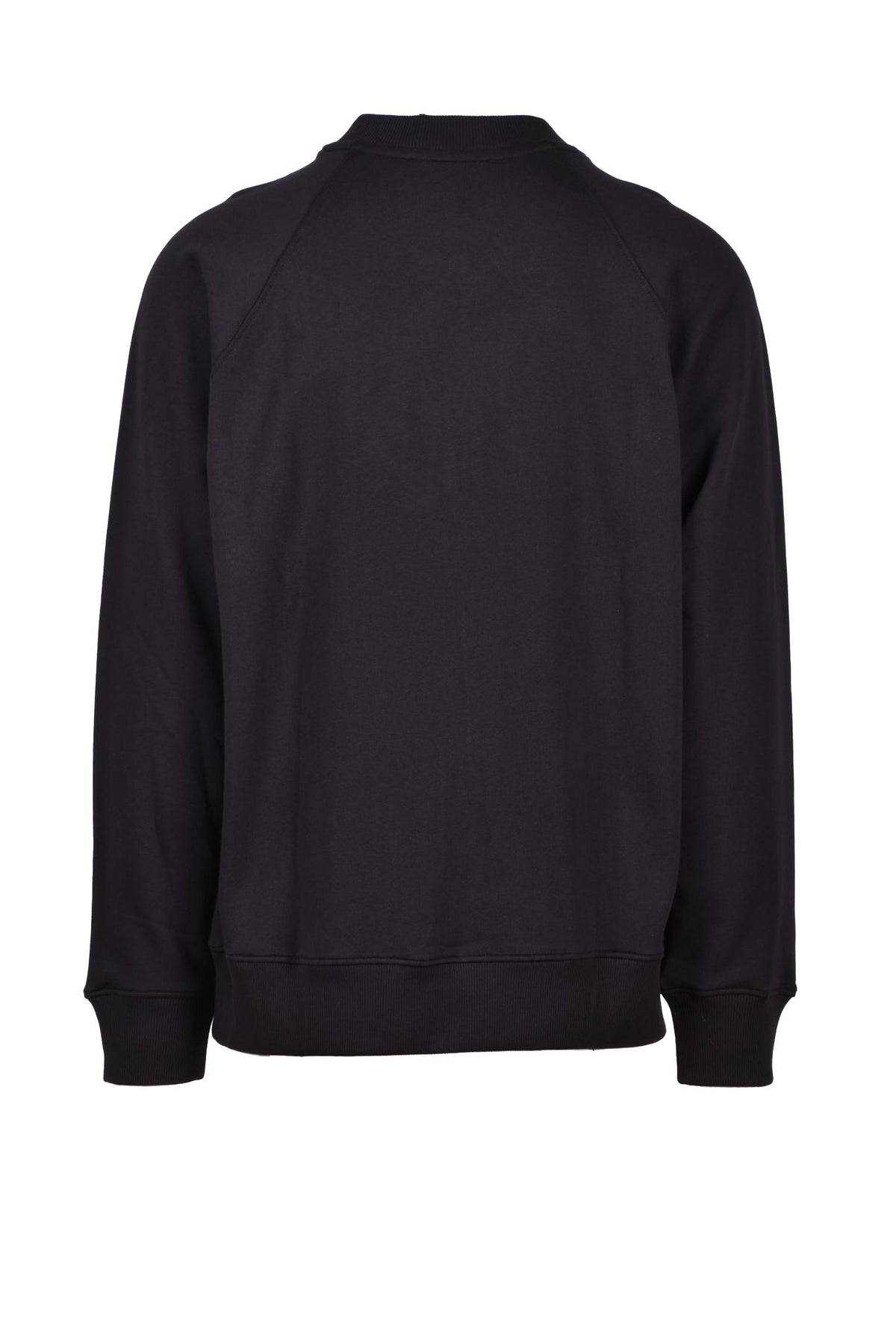 VERSACE JEANS COUTURE - KNITWEAR AND SWEATSHIRTS