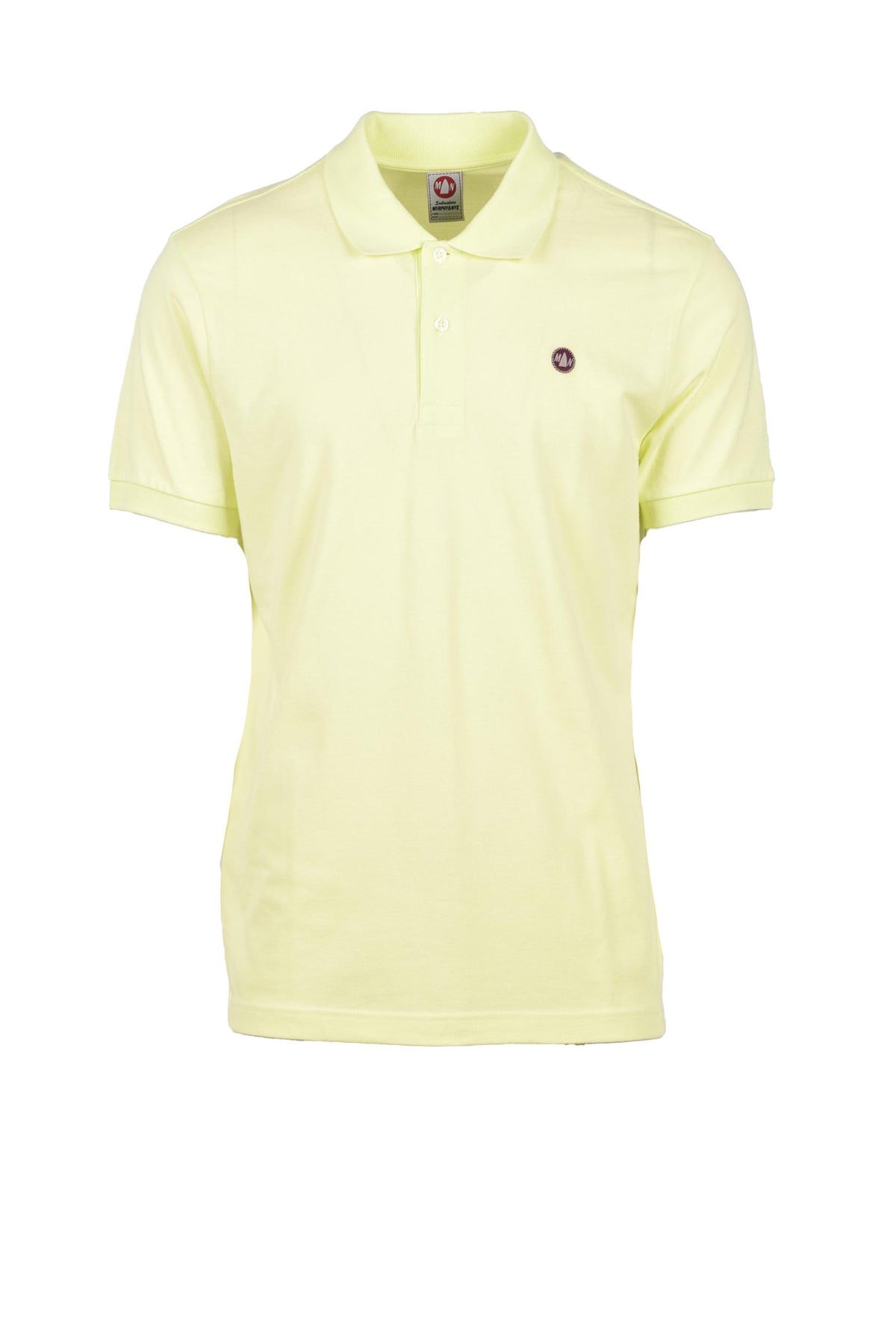 MURPHY &amp; NYE - T-SHIRT AND POLO