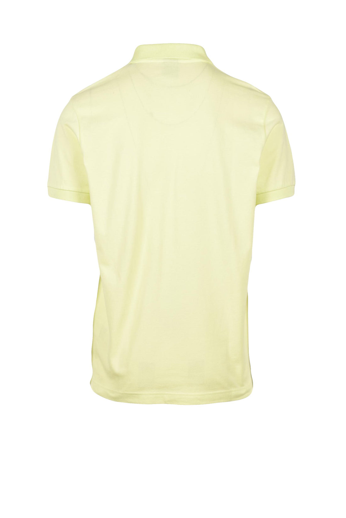 MURPHY & NYE - T-SHIRT AND POLO