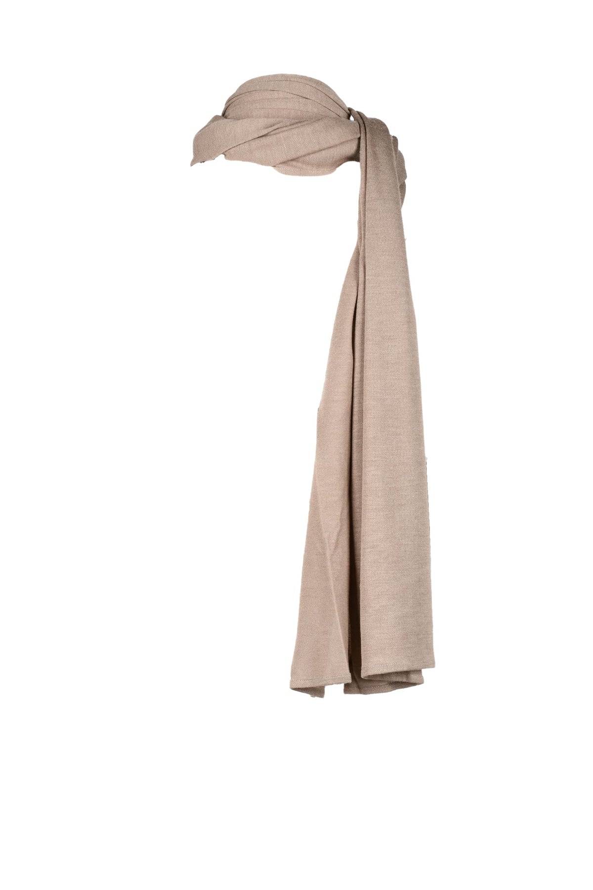 MAGDA BUTRYM - ACCESSORIES