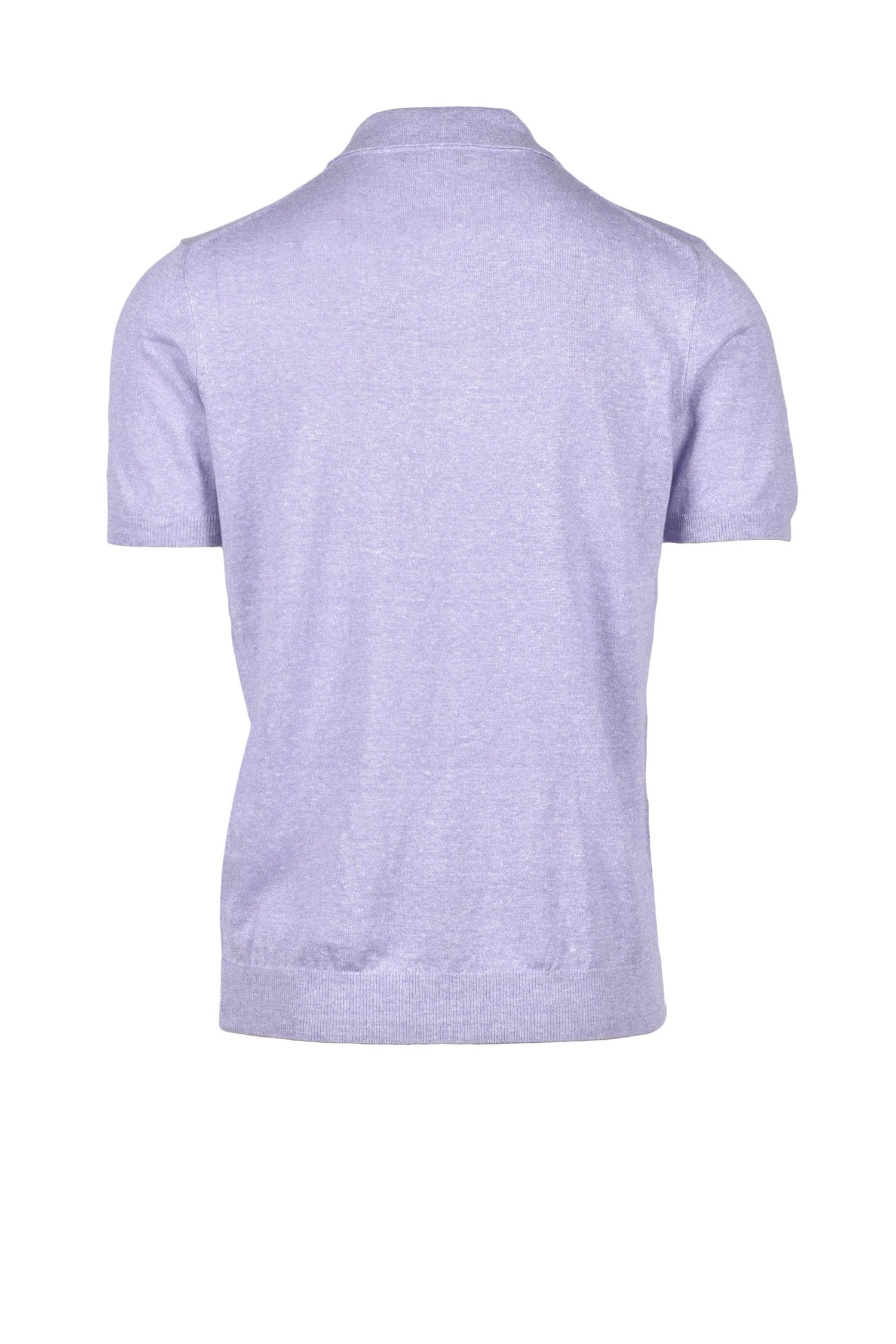 FAMA - KNITWEAR AND SWEATSHIRTS